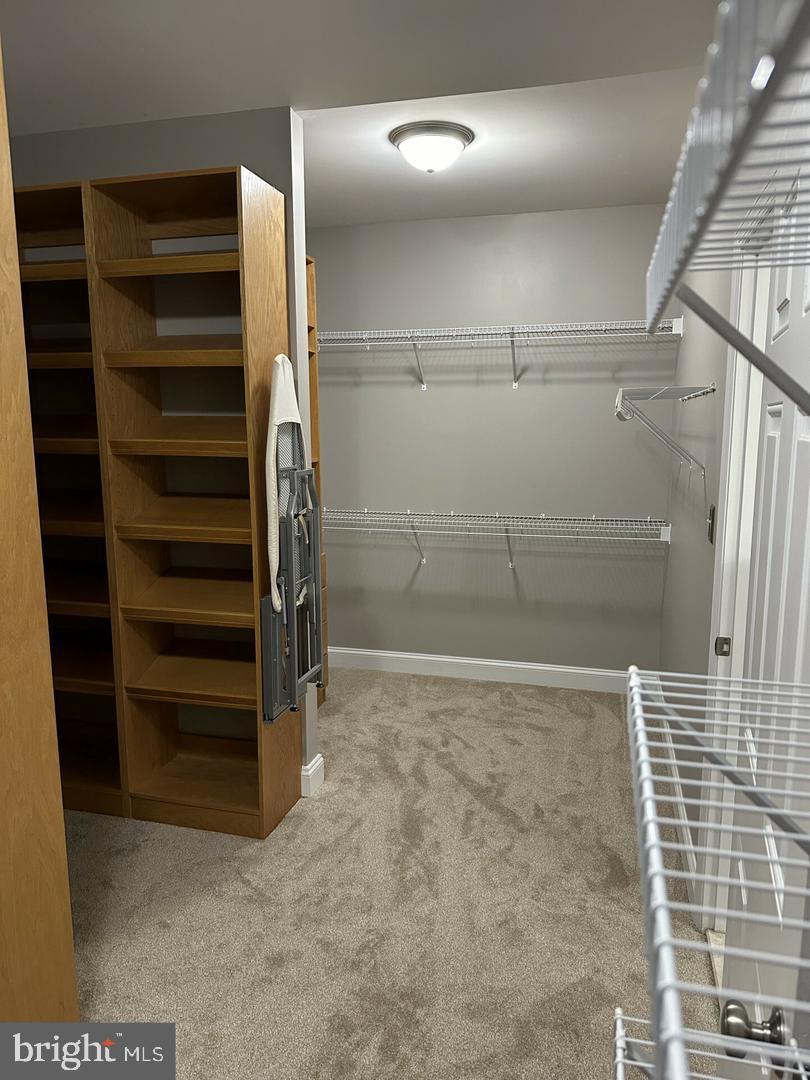 GREENWOOD HILLS - Residential