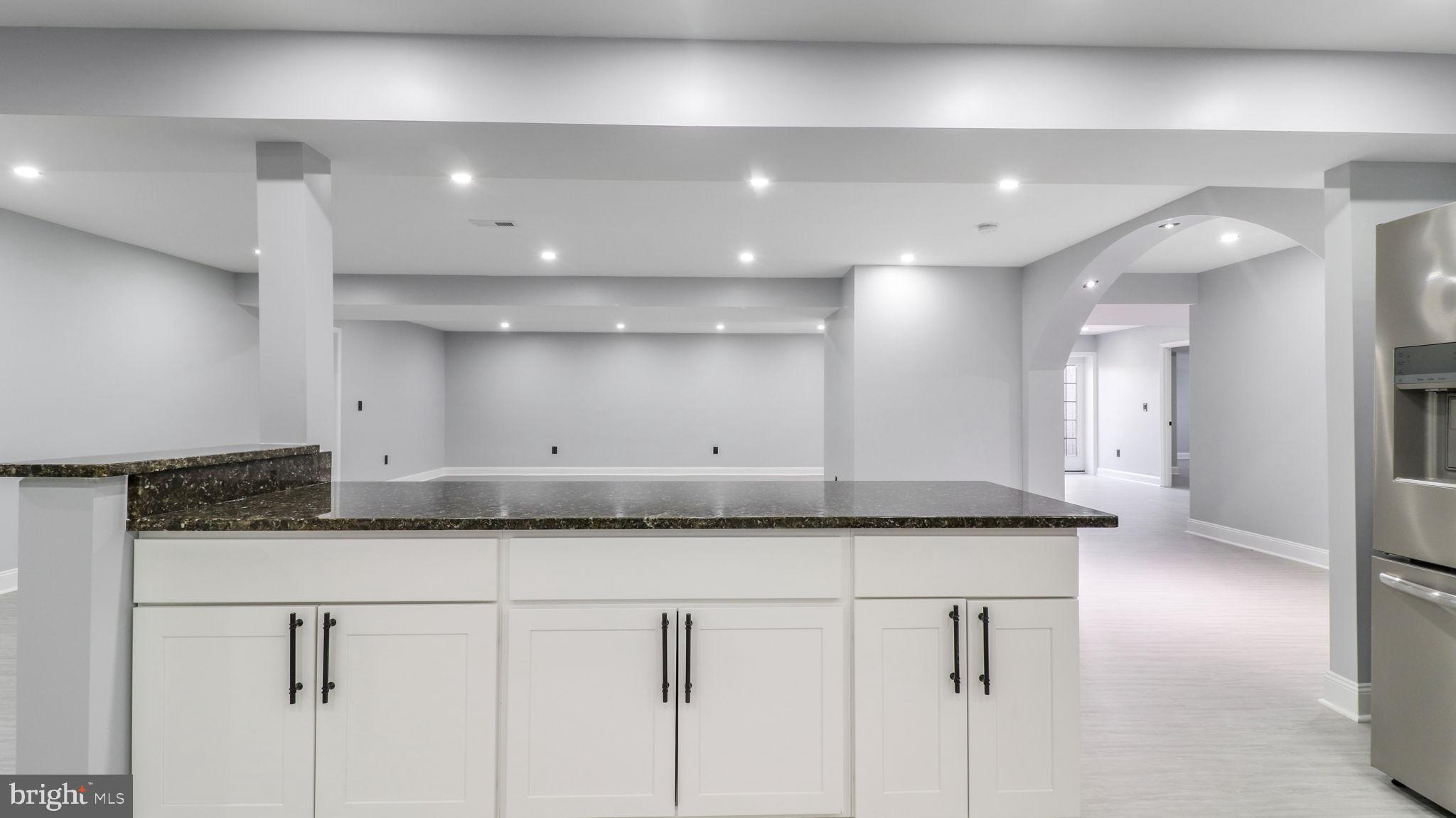 GREENWOOD HILLS - Residential