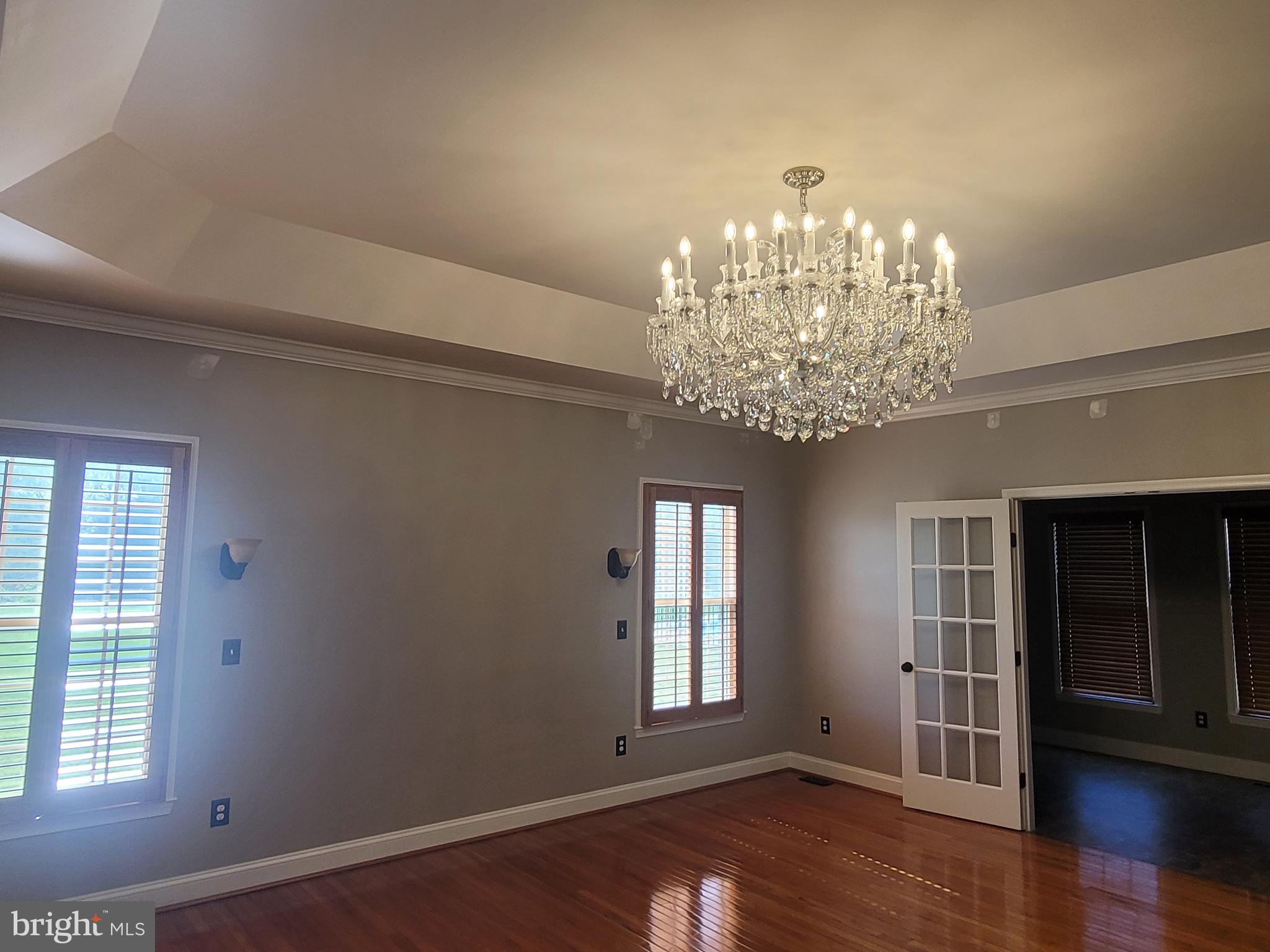 GREENWOOD HILLS - Residential