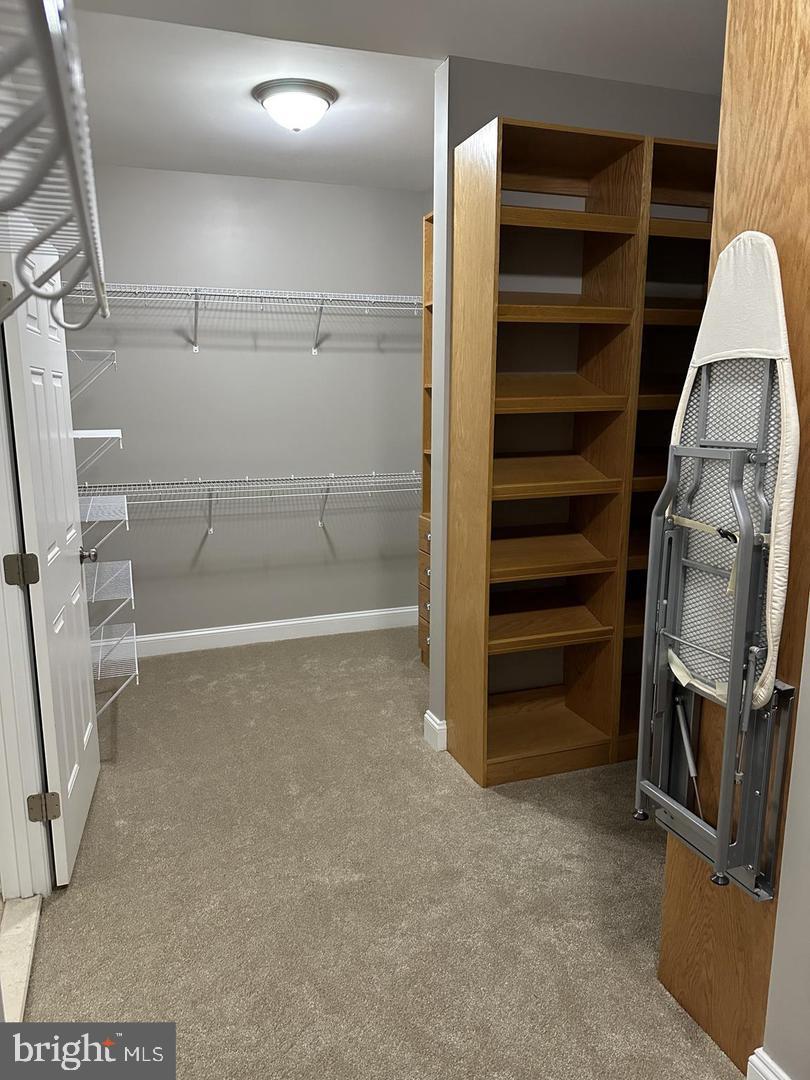 GREENWOOD HILLS - Residential