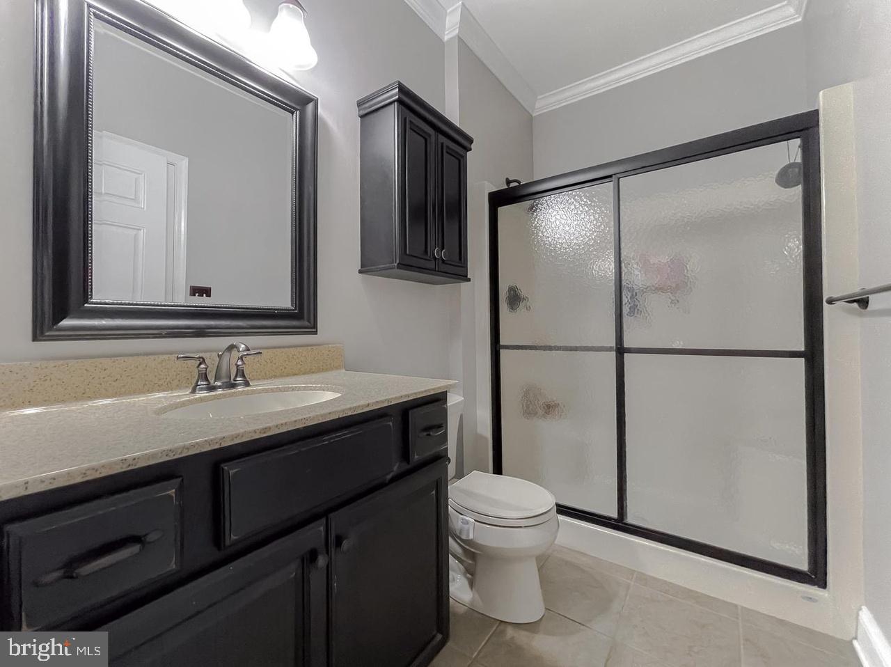 GREENWOOD HILLS - Residential