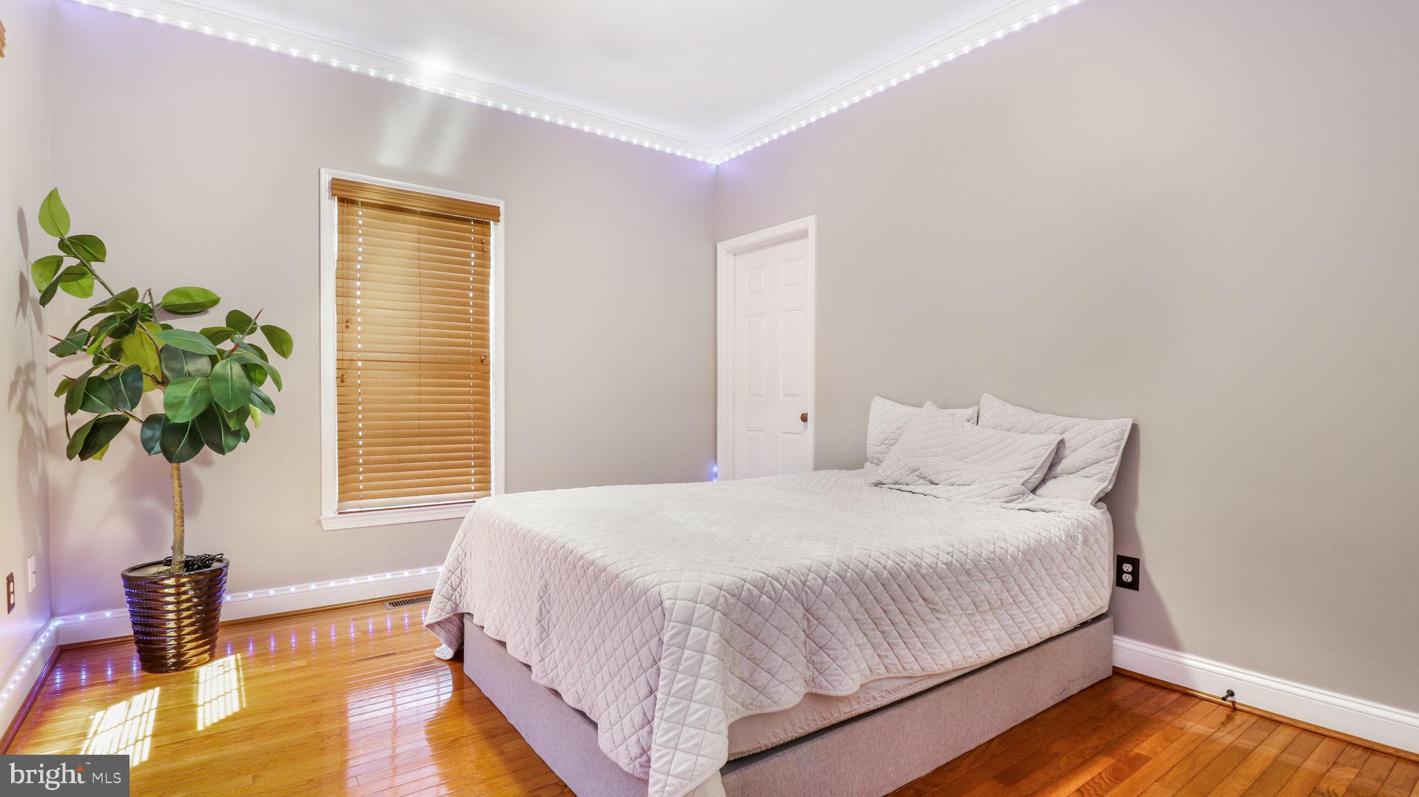 GREENWOOD HILLS - Residential