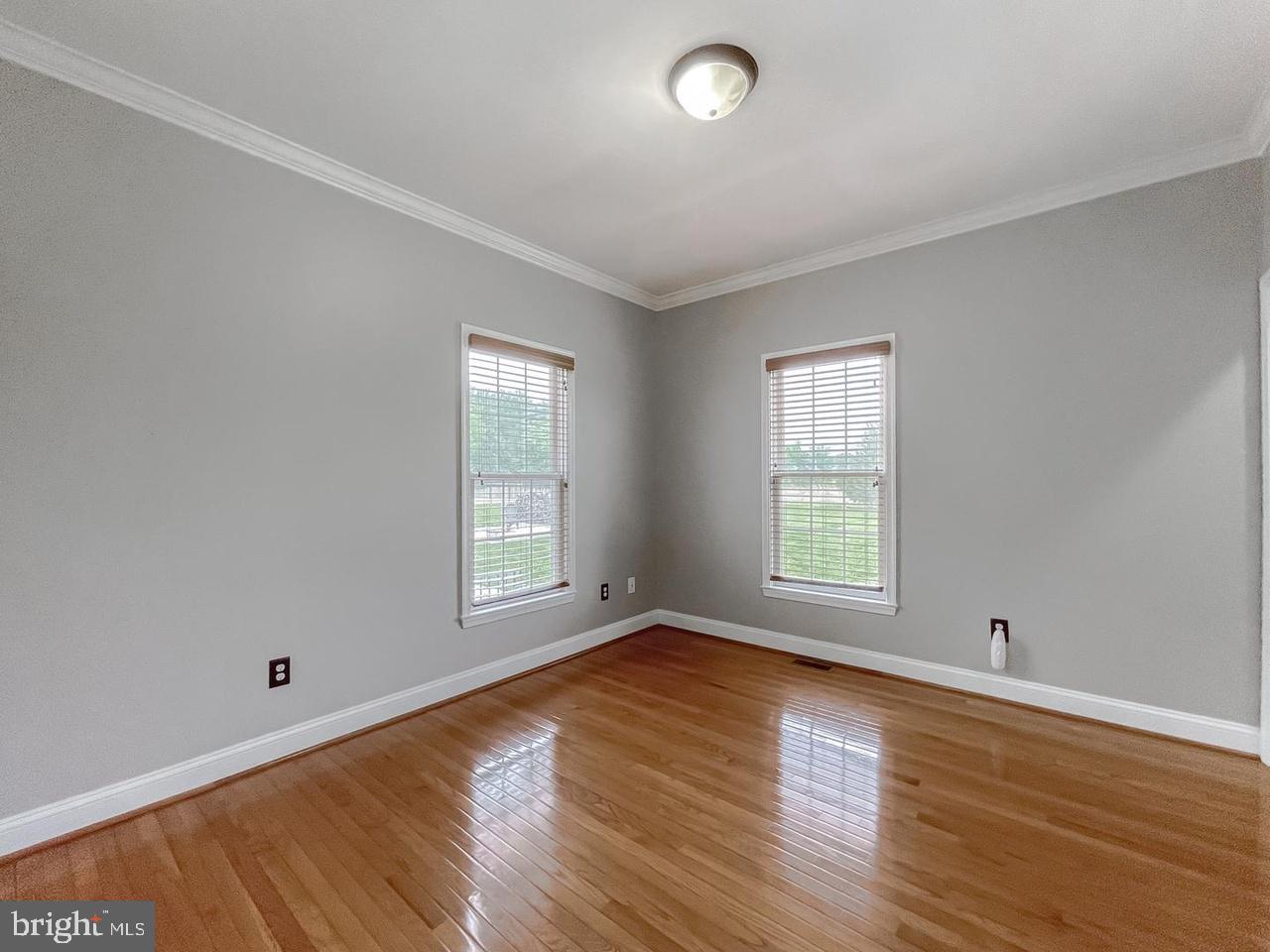 GREENWOOD HILLS - Residential