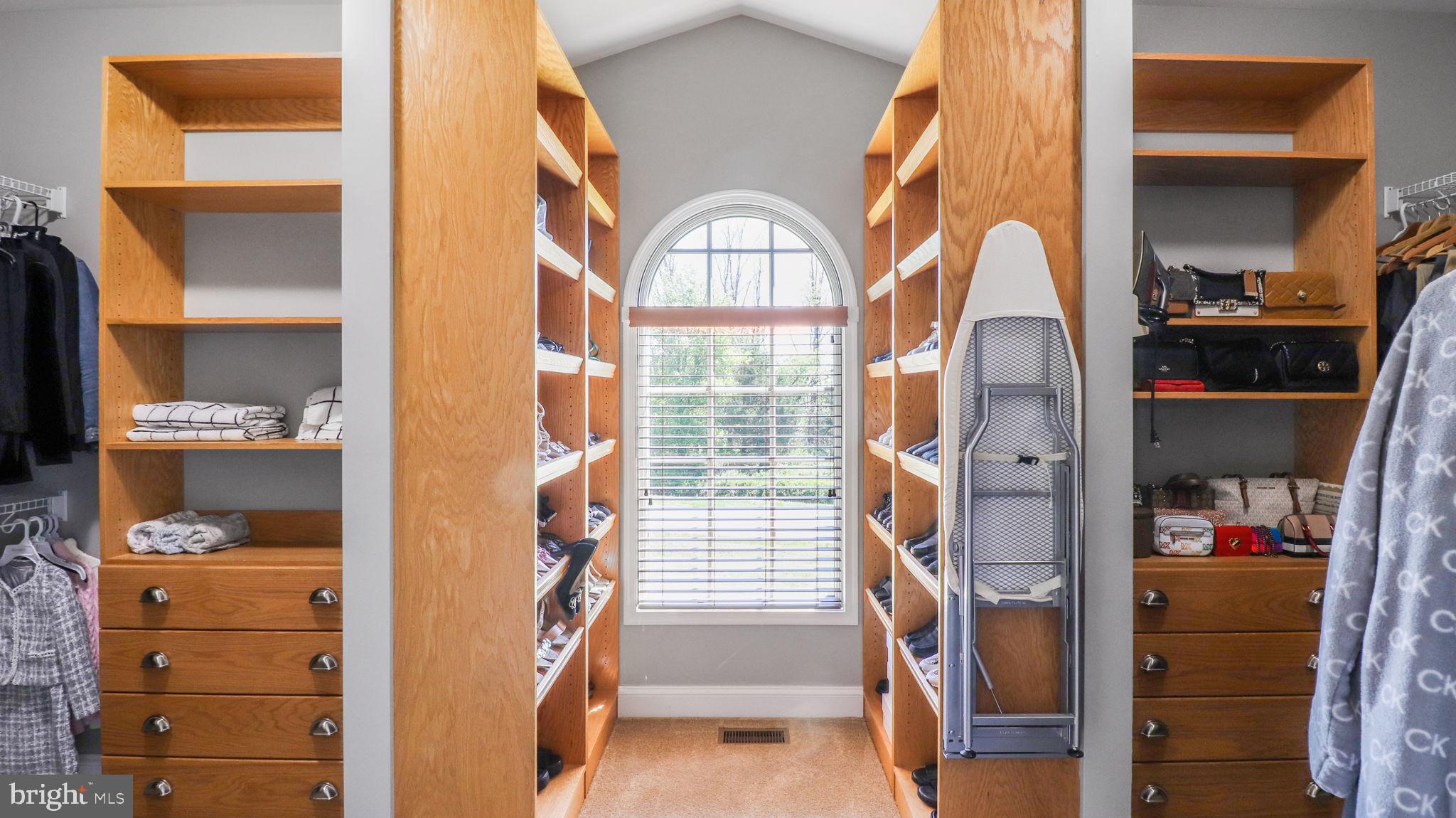 GREENWOOD HILLS - Residential