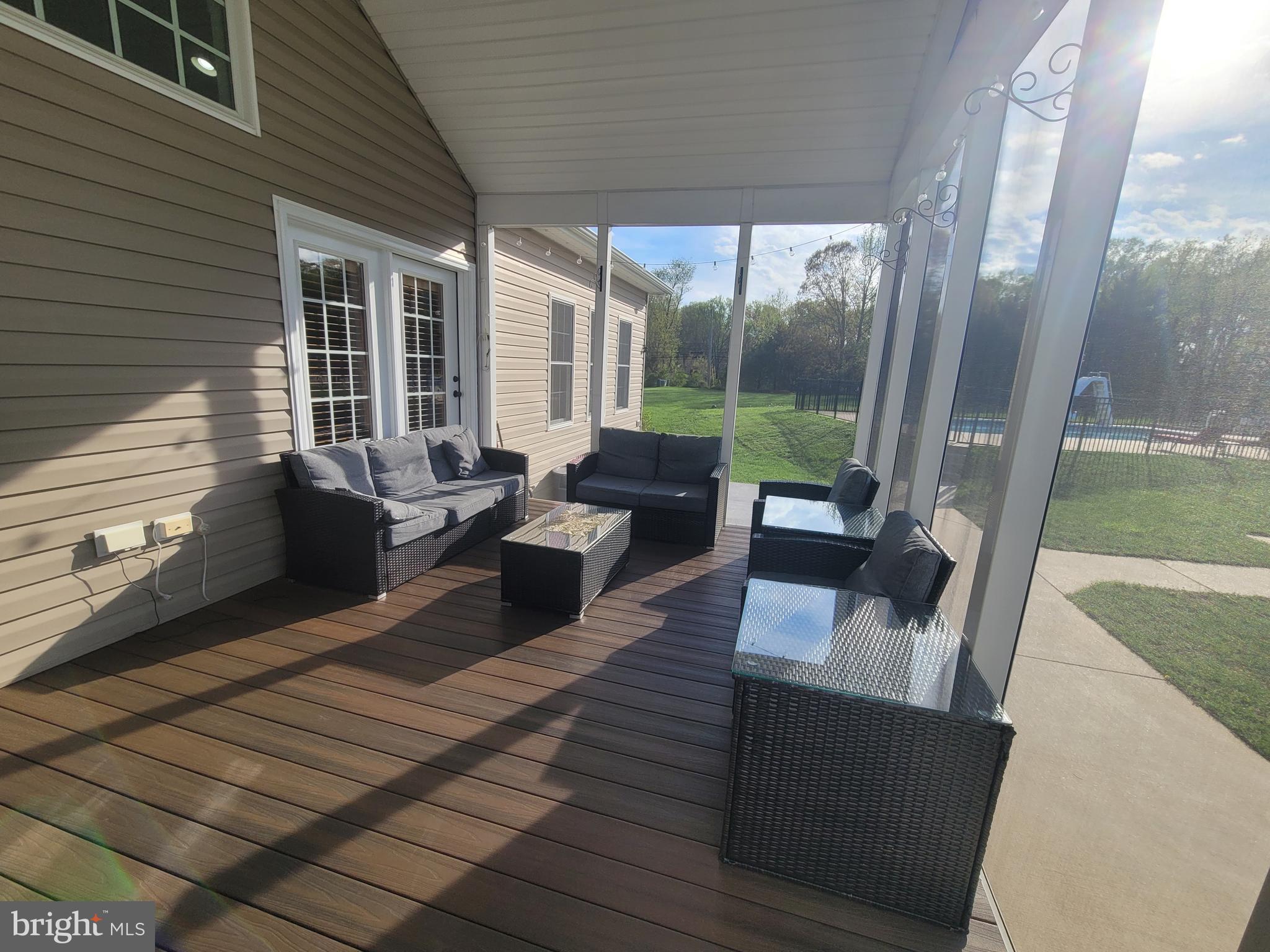 GREENWOOD HILLS - Residential