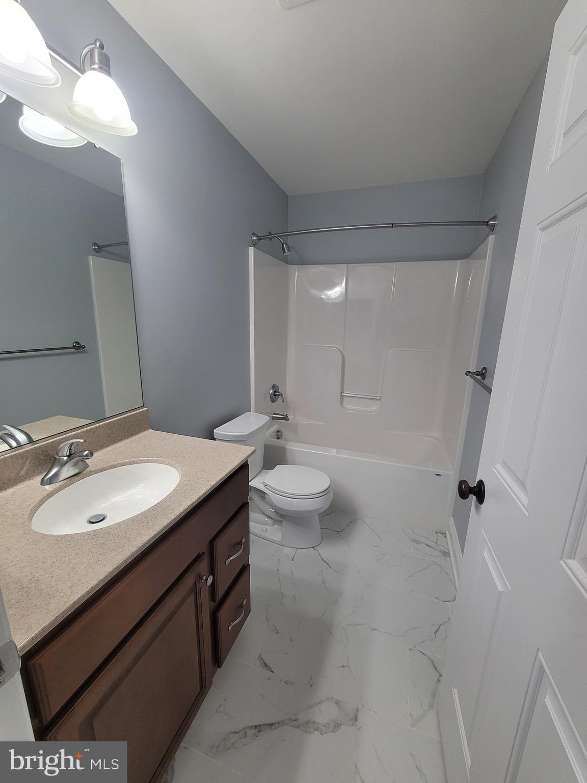 GREENWOOD HILLS - Residential