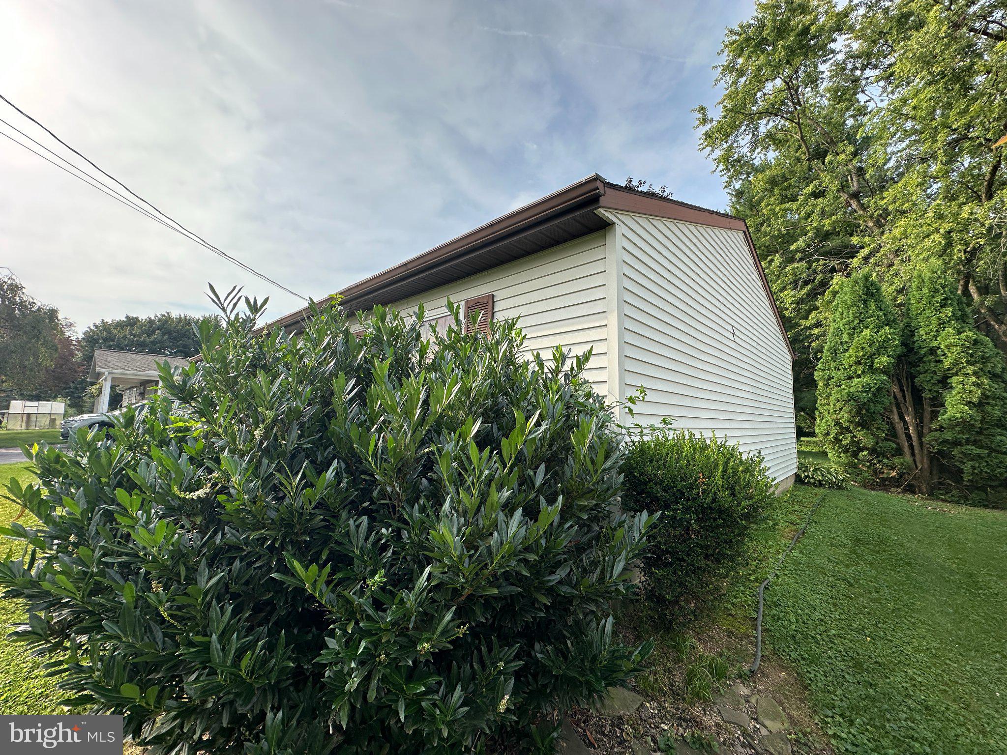 336 HORST AVENUE