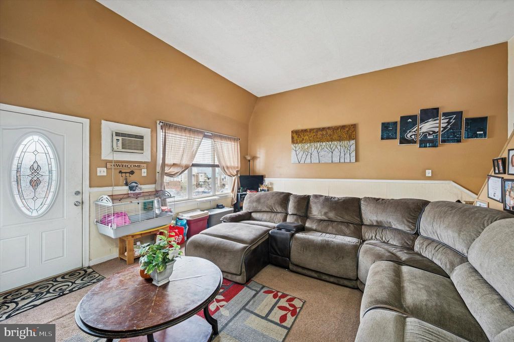 Photo of 153 Ervin Ave, MARCUS HOOK, PA 19061 (MLS # PADE2103734)