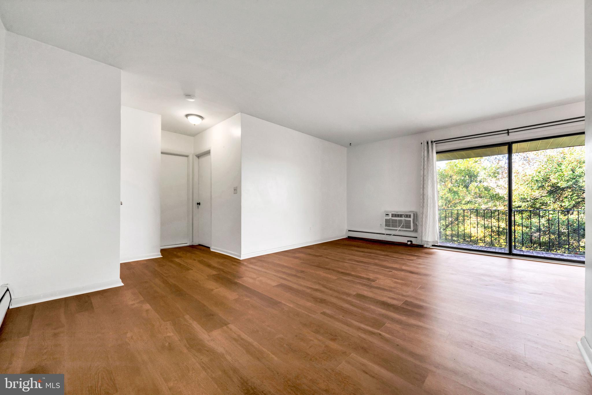 RIDDLE GLEN - Residential