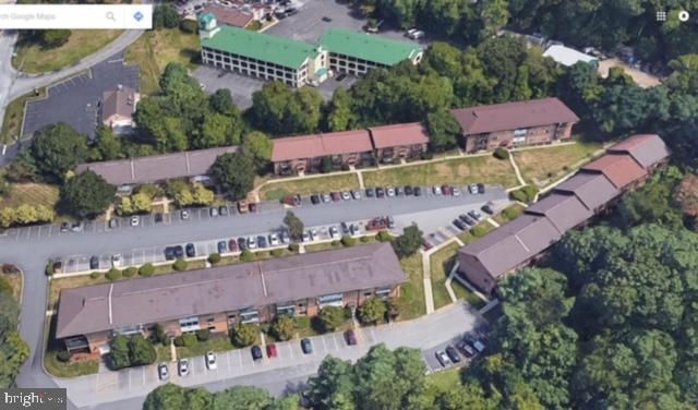 RIDDLE GLEN - Residential