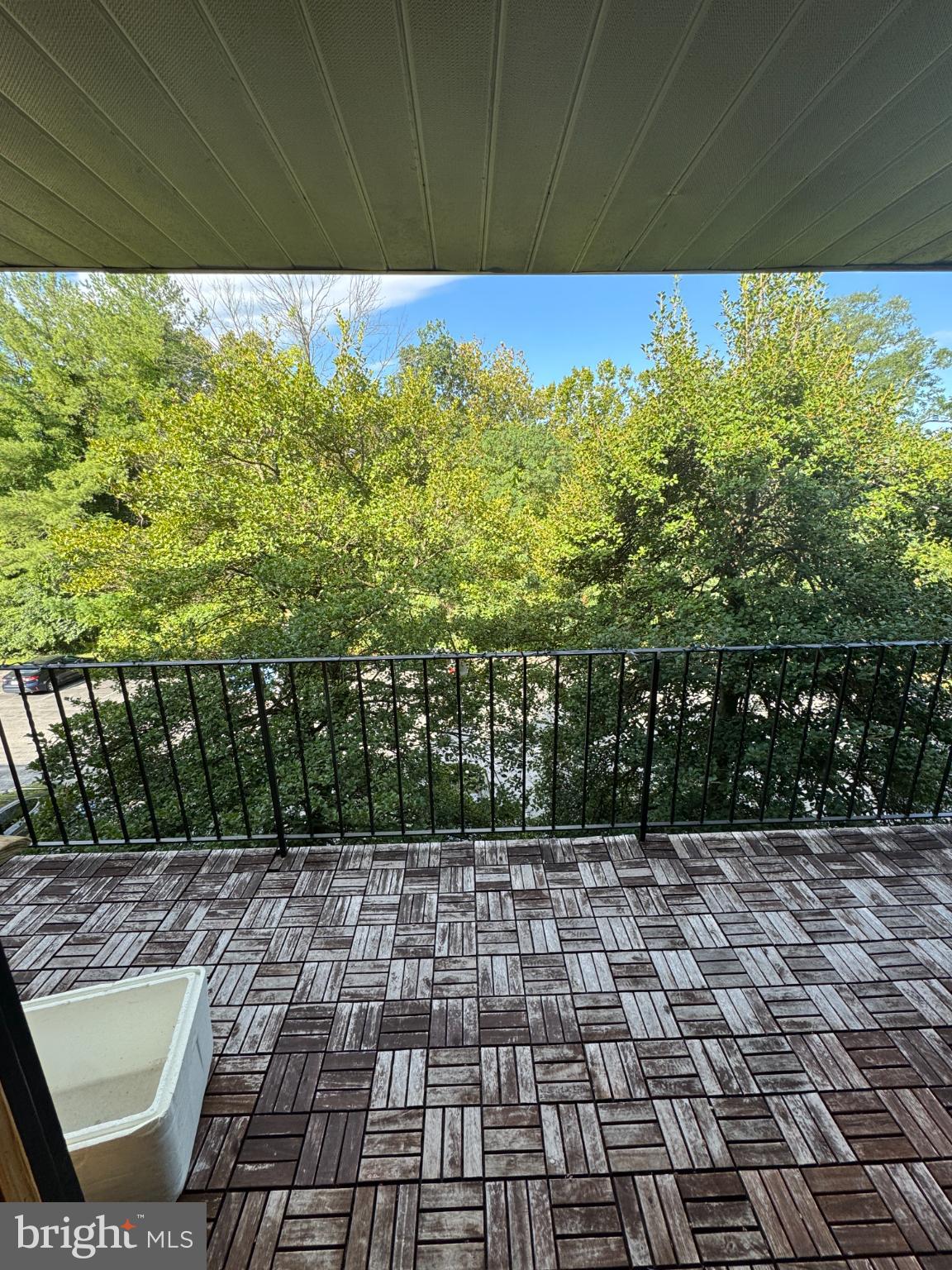 RIDDLE GLEN - Residential