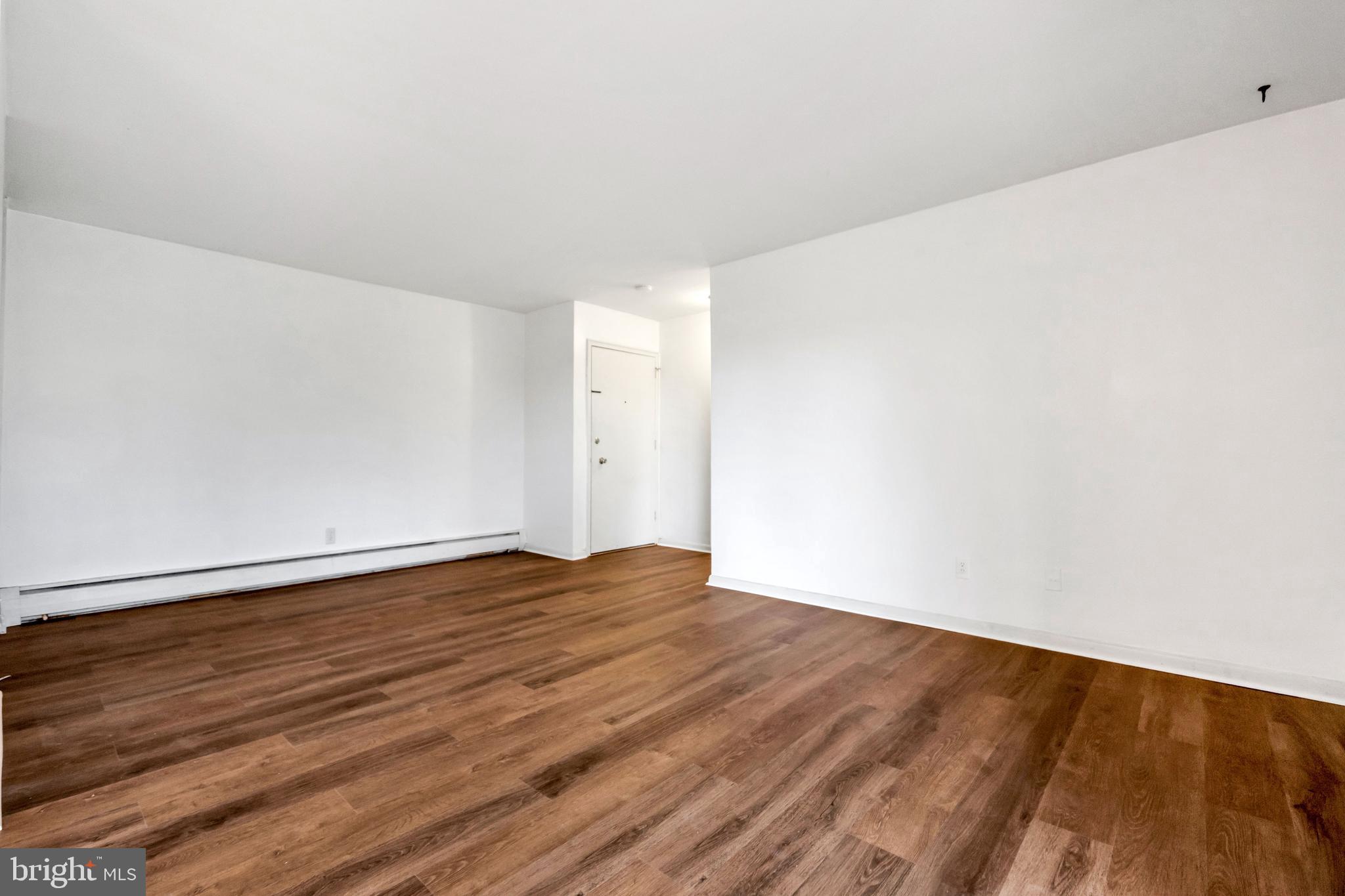 RIDDLE GLEN - Residential