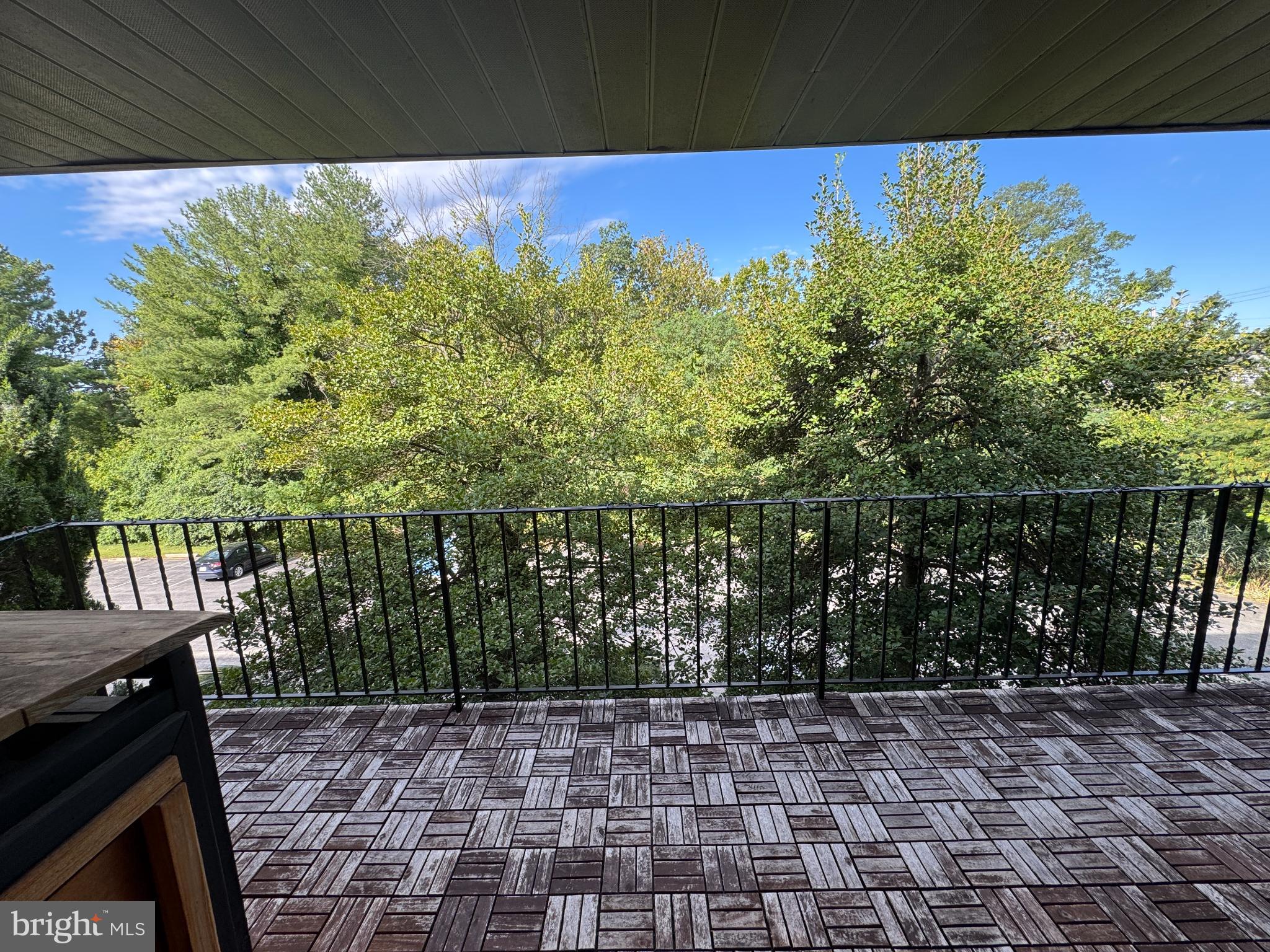 RIDDLE GLEN - Residential