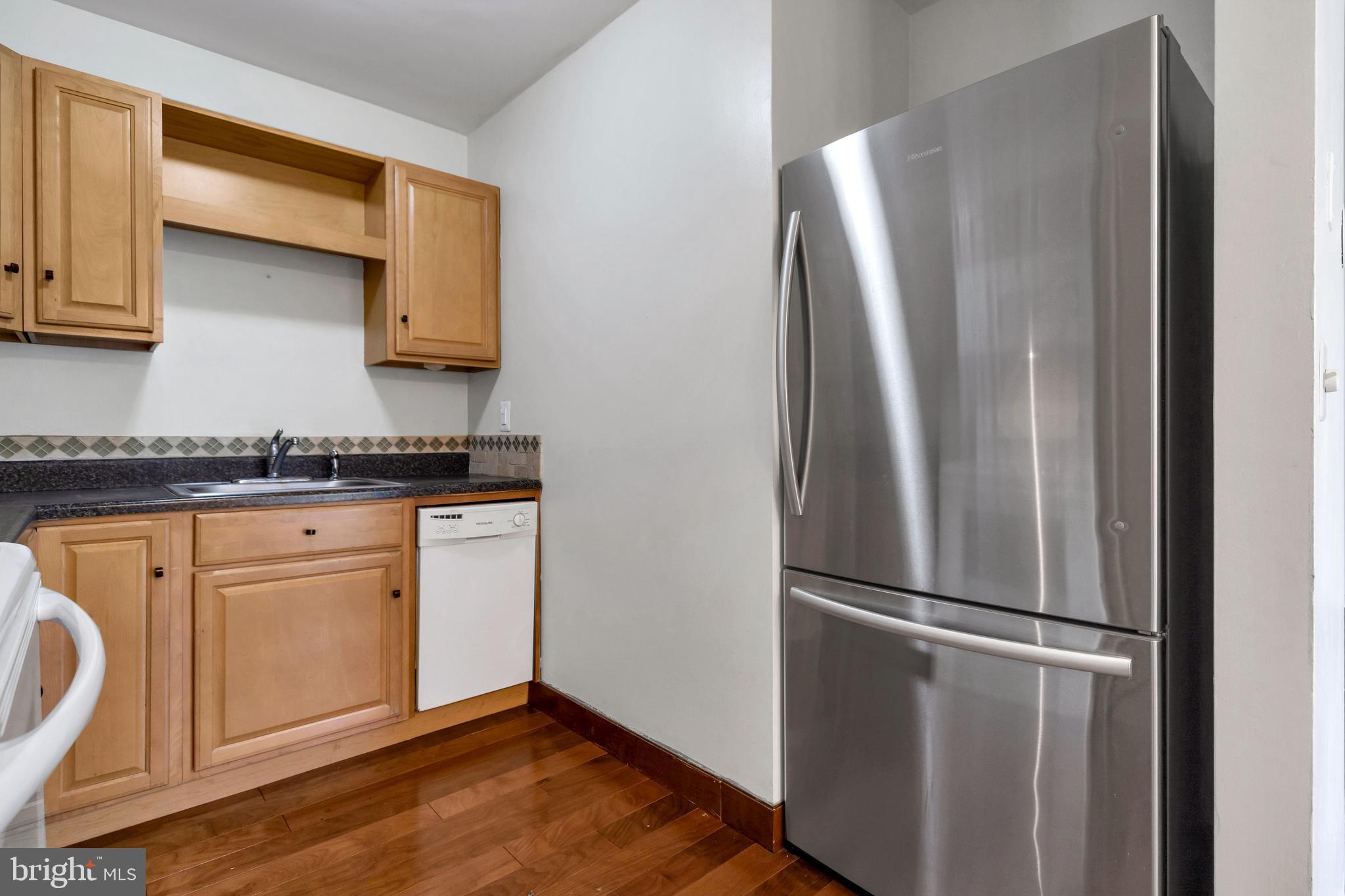 RIDDLE GLEN - Residential