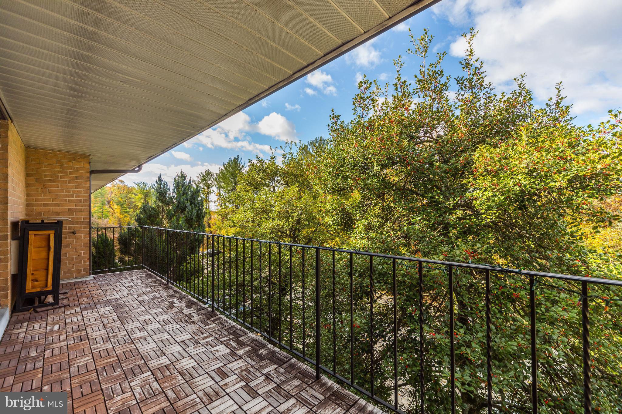 RIDDLE GLEN - Residential