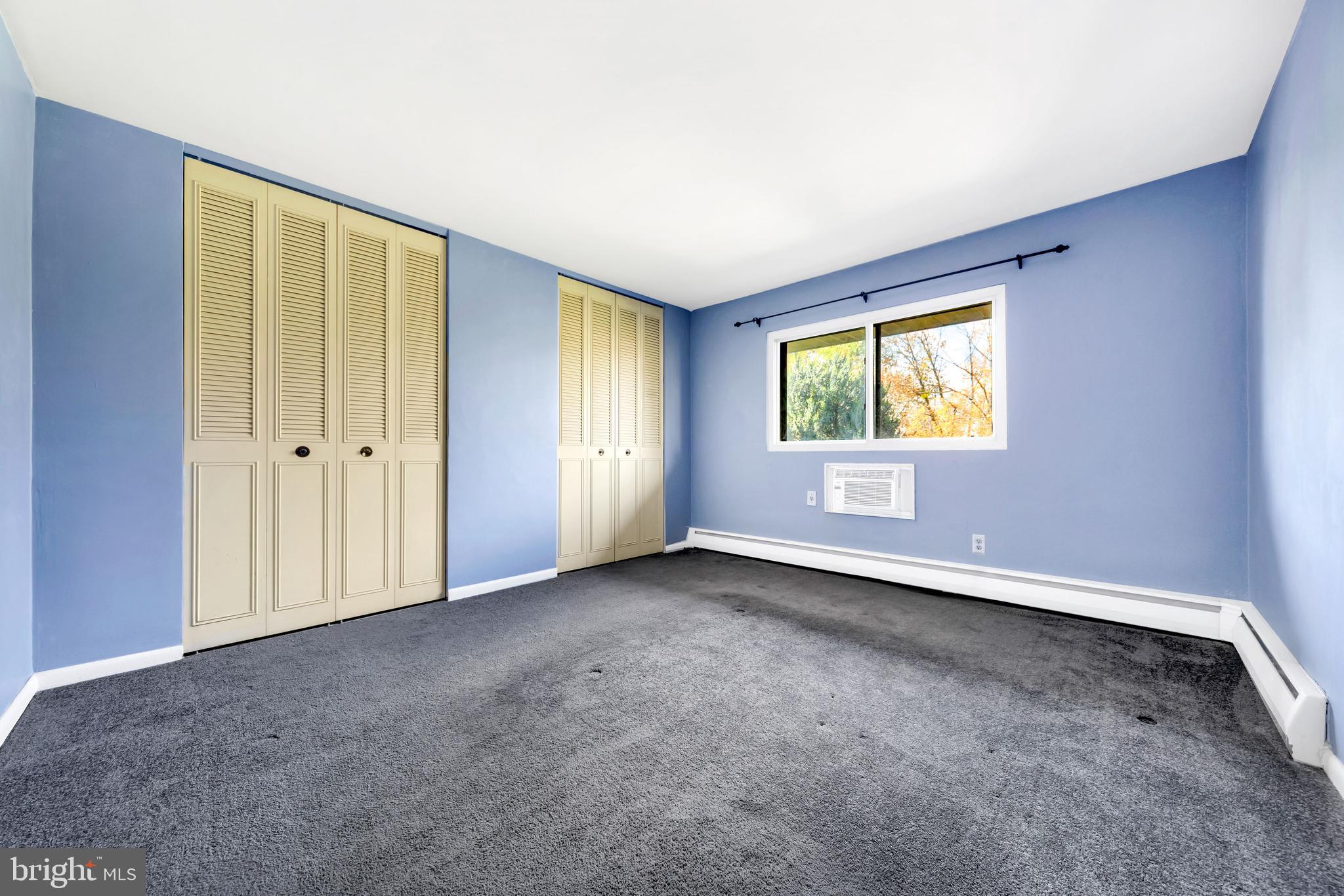 RIDDLE GLEN - Residential