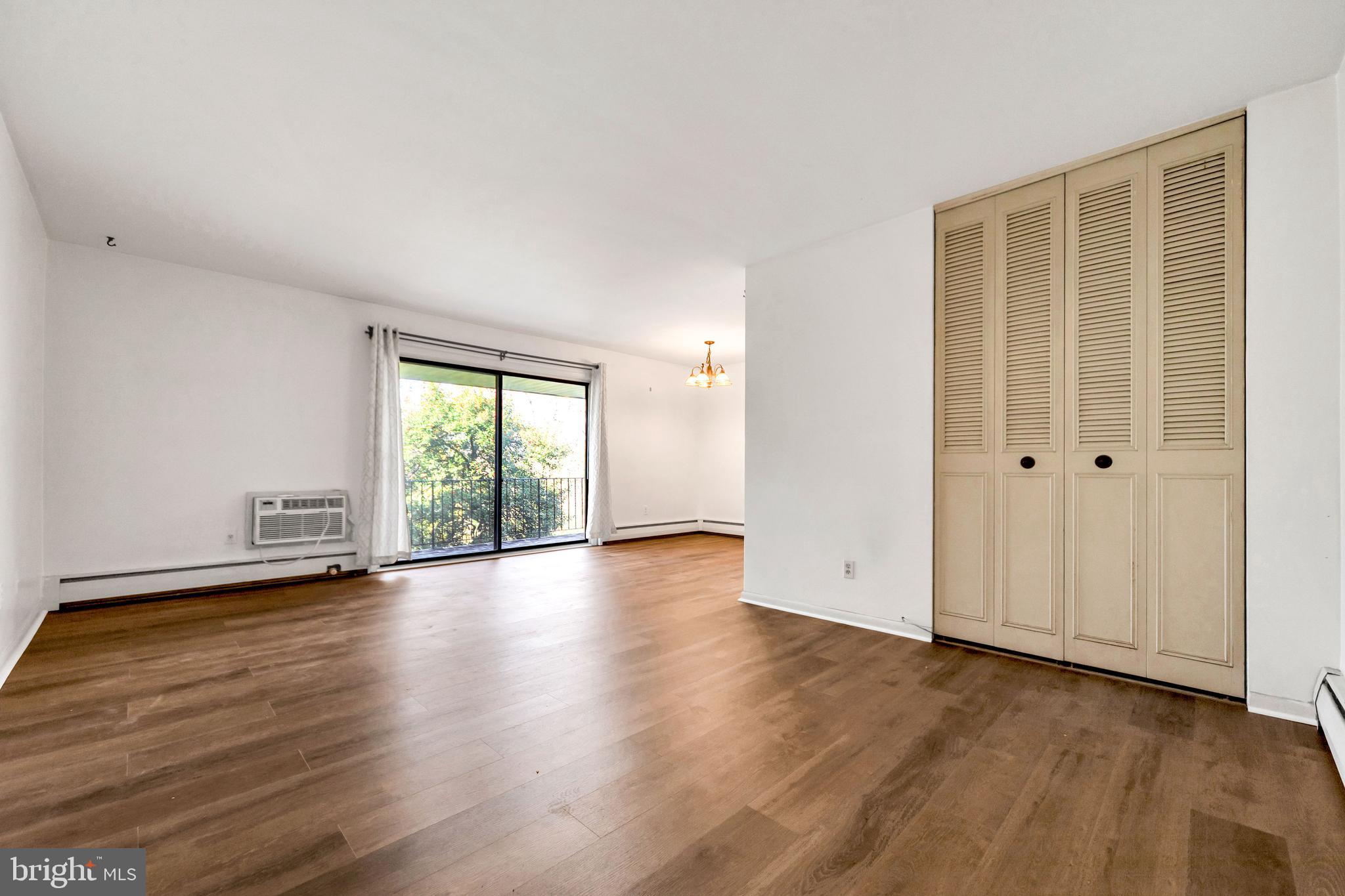 RIDDLE GLEN - Residential