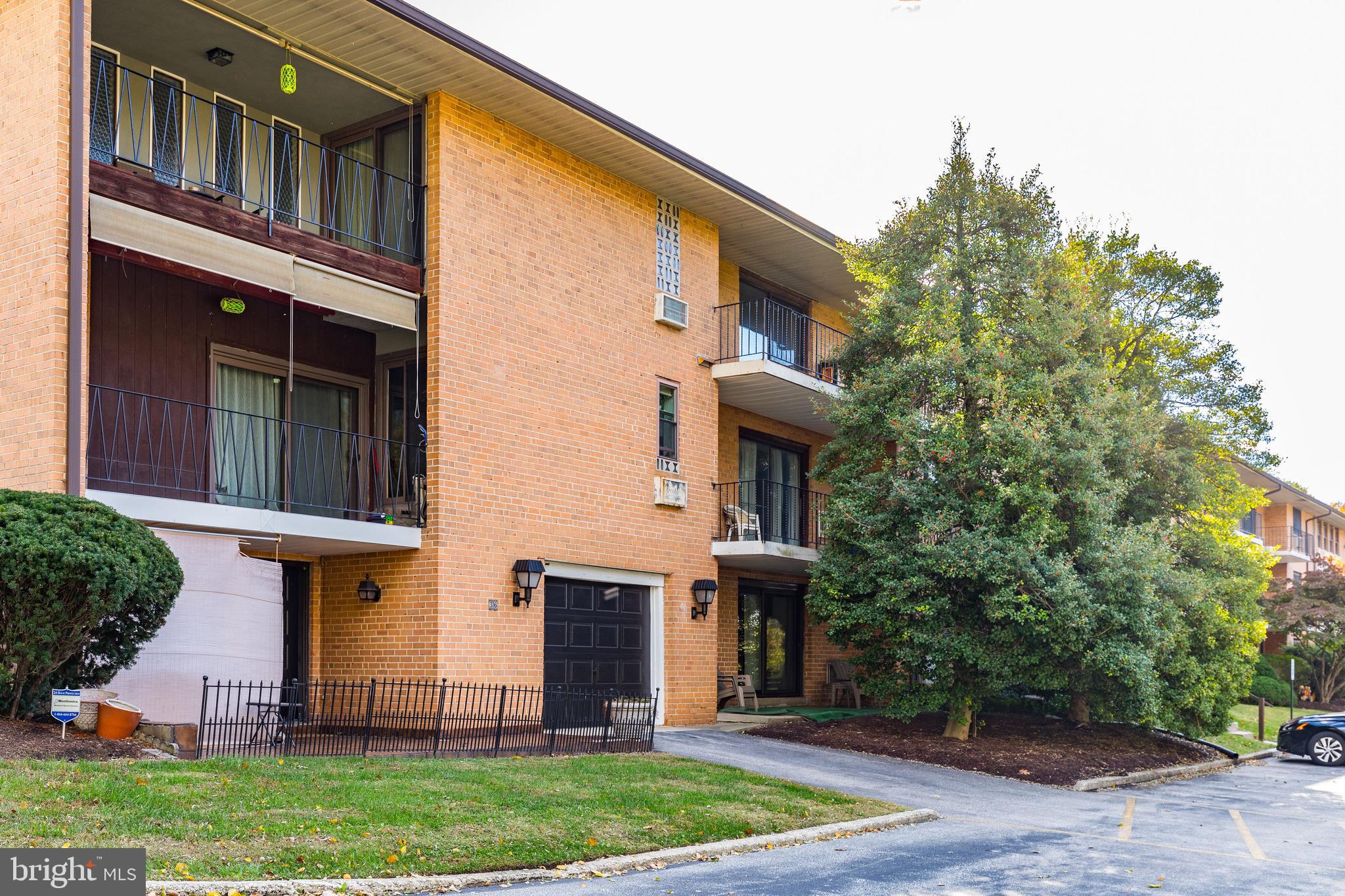 RIDDLE GLEN - Residential