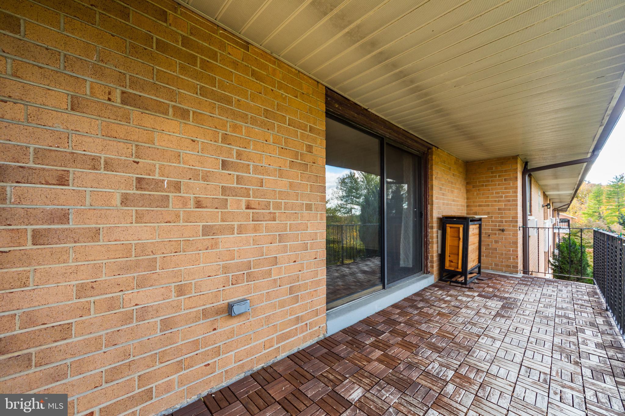 RIDDLE GLEN - Residential