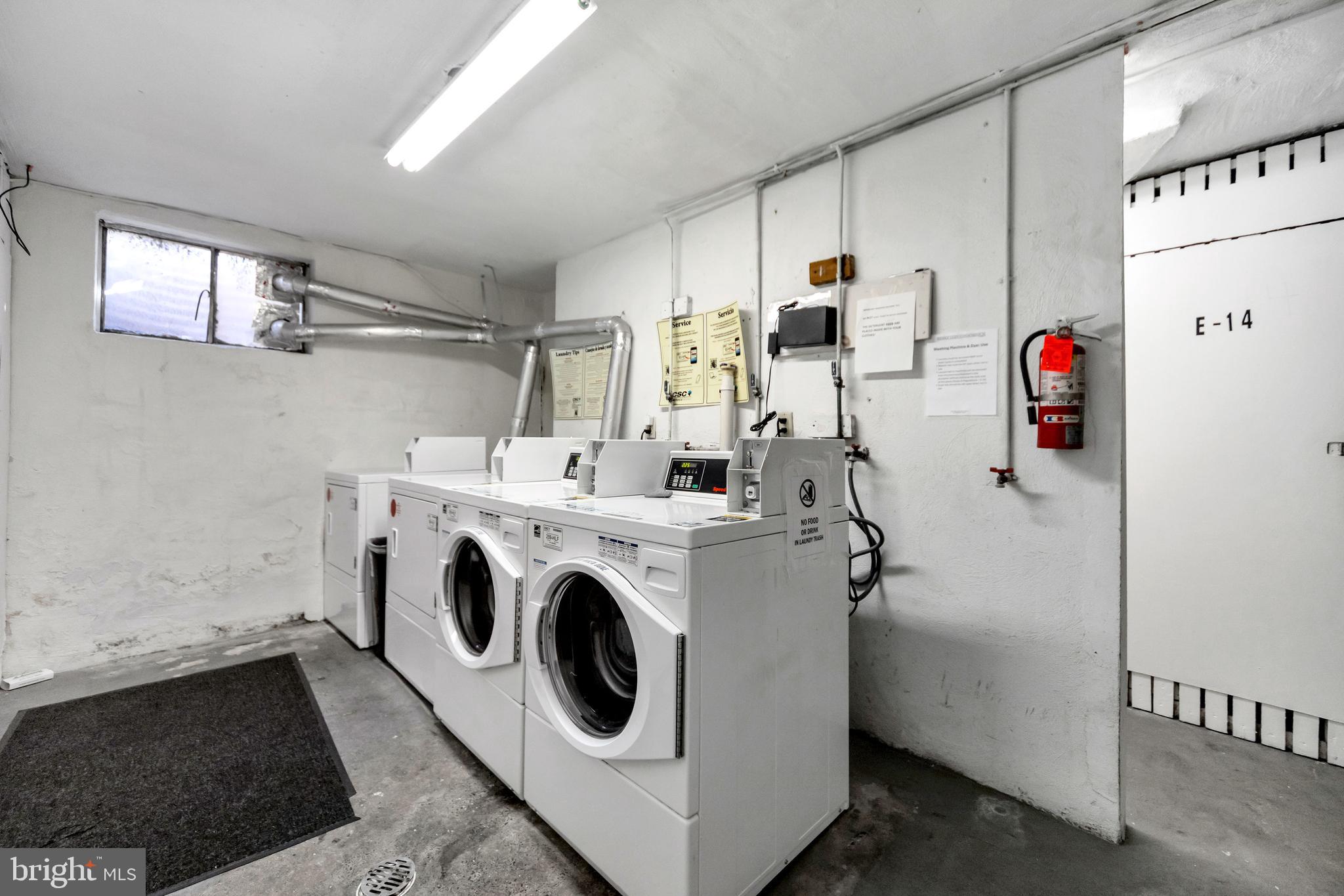 RIDDLE GLEN - Residential