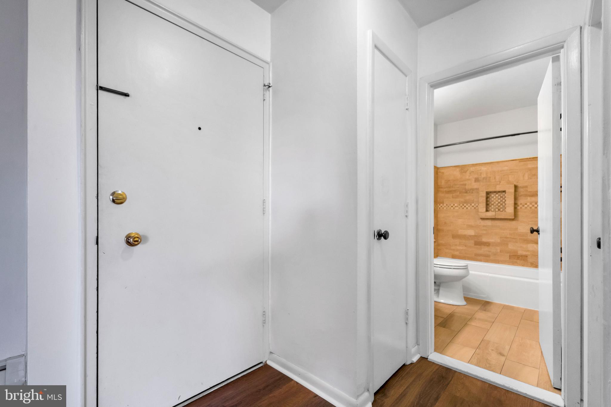 RIDDLE GLEN - Residential