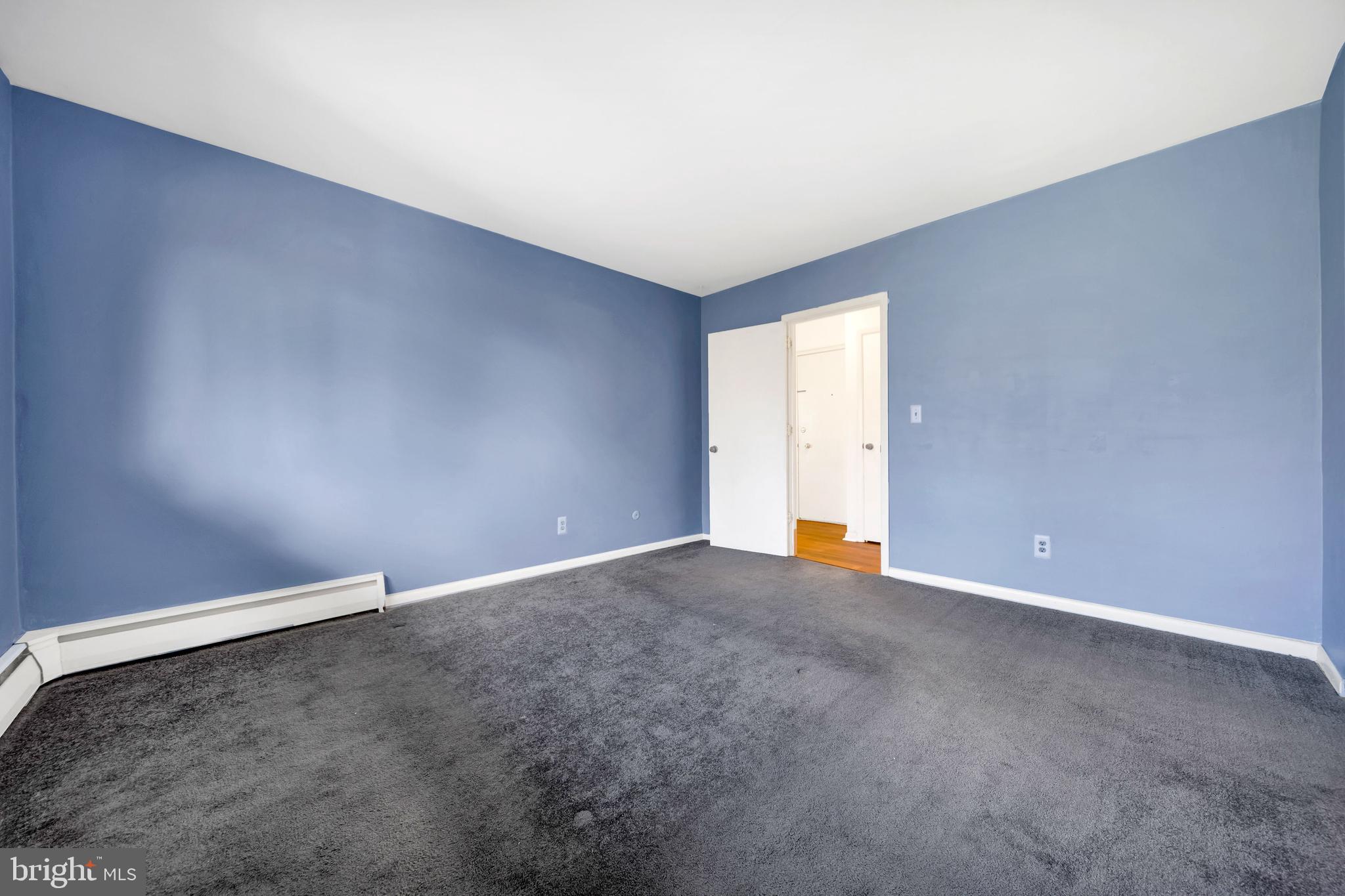 RIDDLE GLEN - Residential