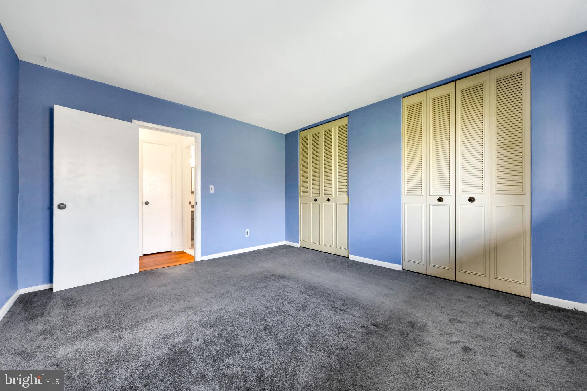 RIDDLE GLEN - Residential