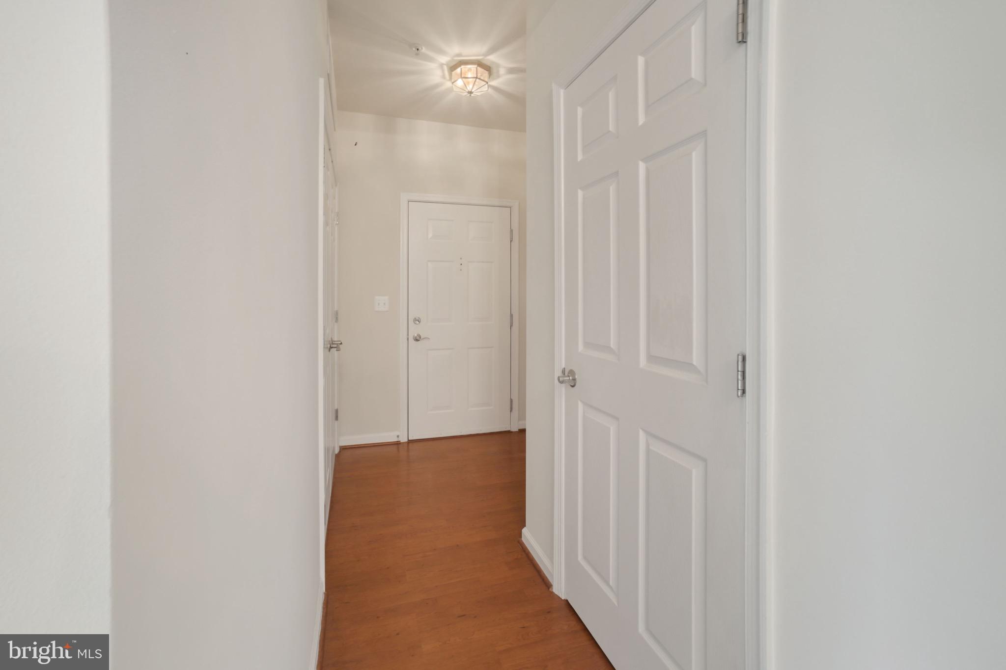 THE ADDISON AT ST PAUL - Residential