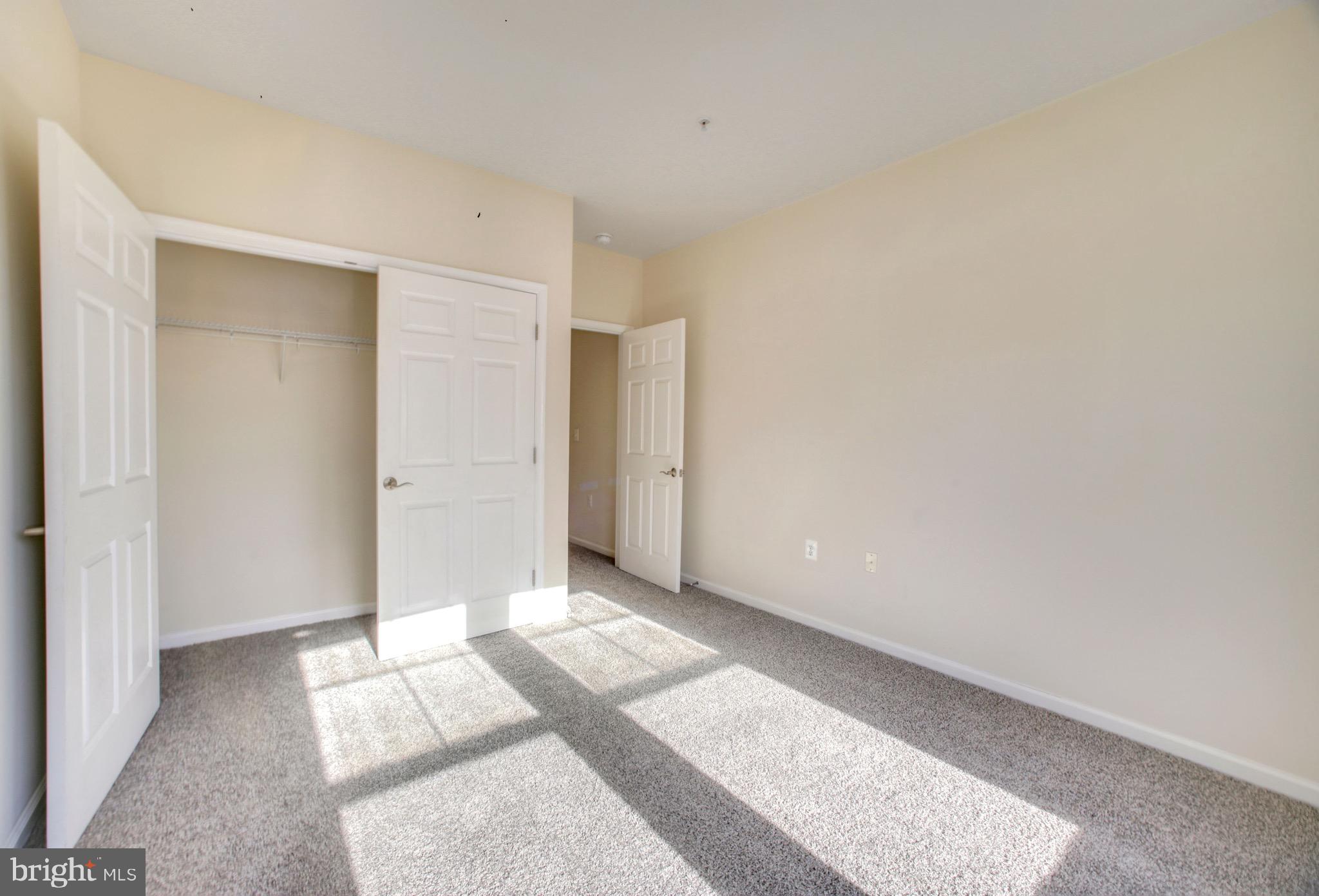 THE ADDISON AT ST PAUL - Residential