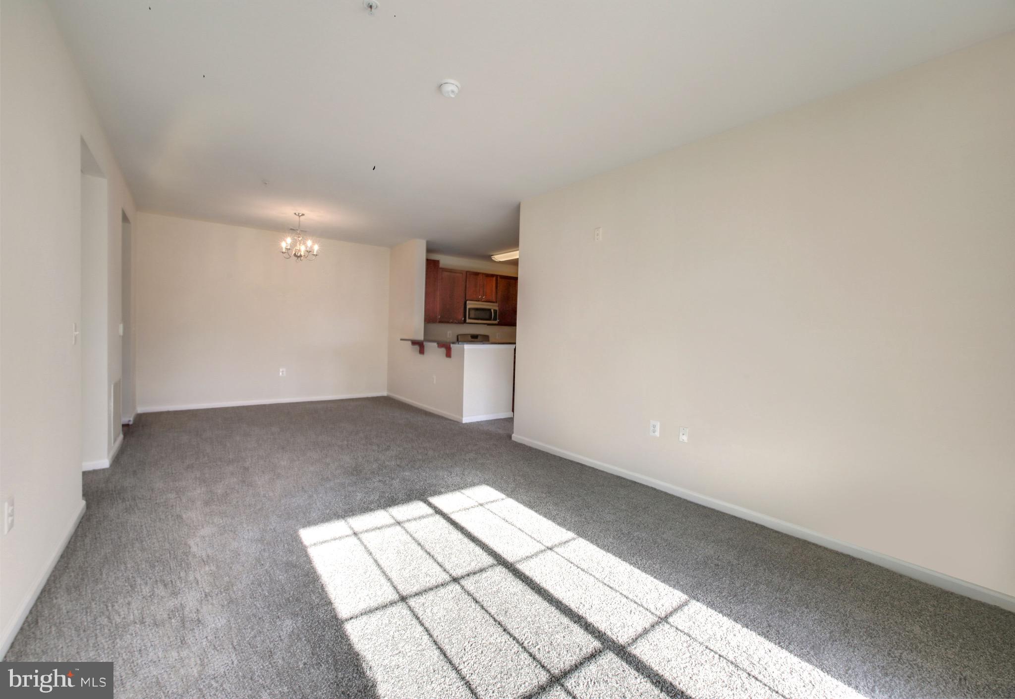 THE ADDISON AT ST PAUL - Residential