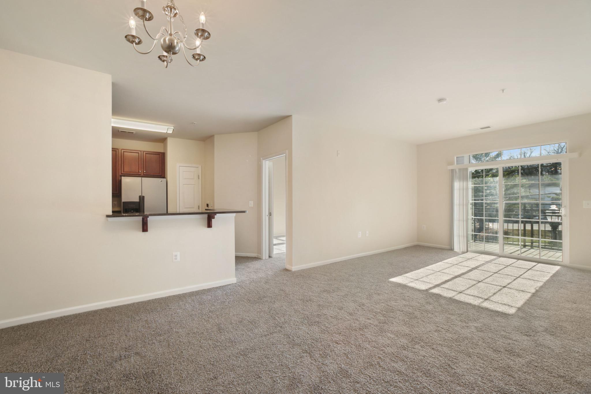 THE ADDISON AT ST PAUL - Residential