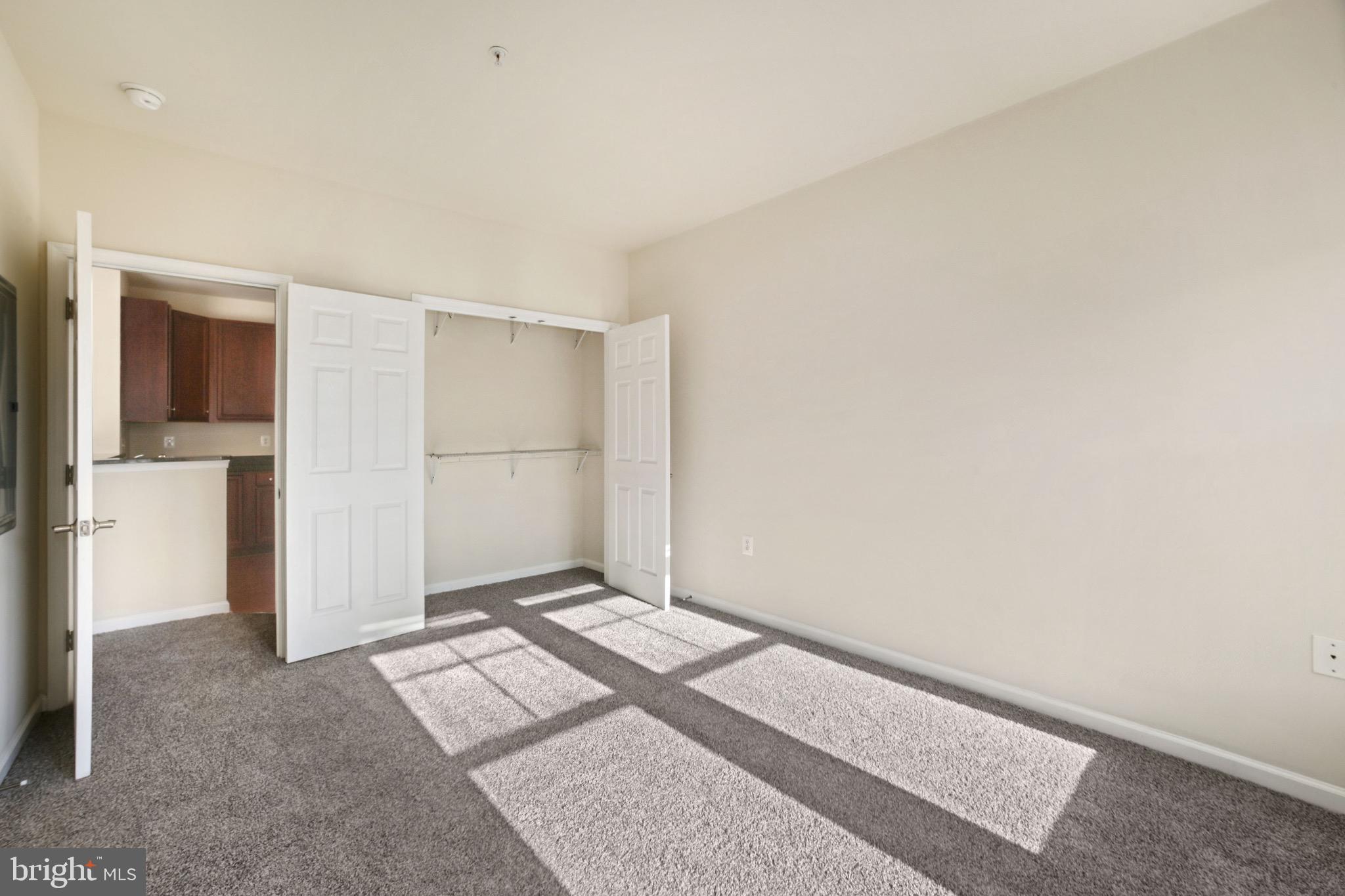 THE ADDISON AT ST PAUL - Residential