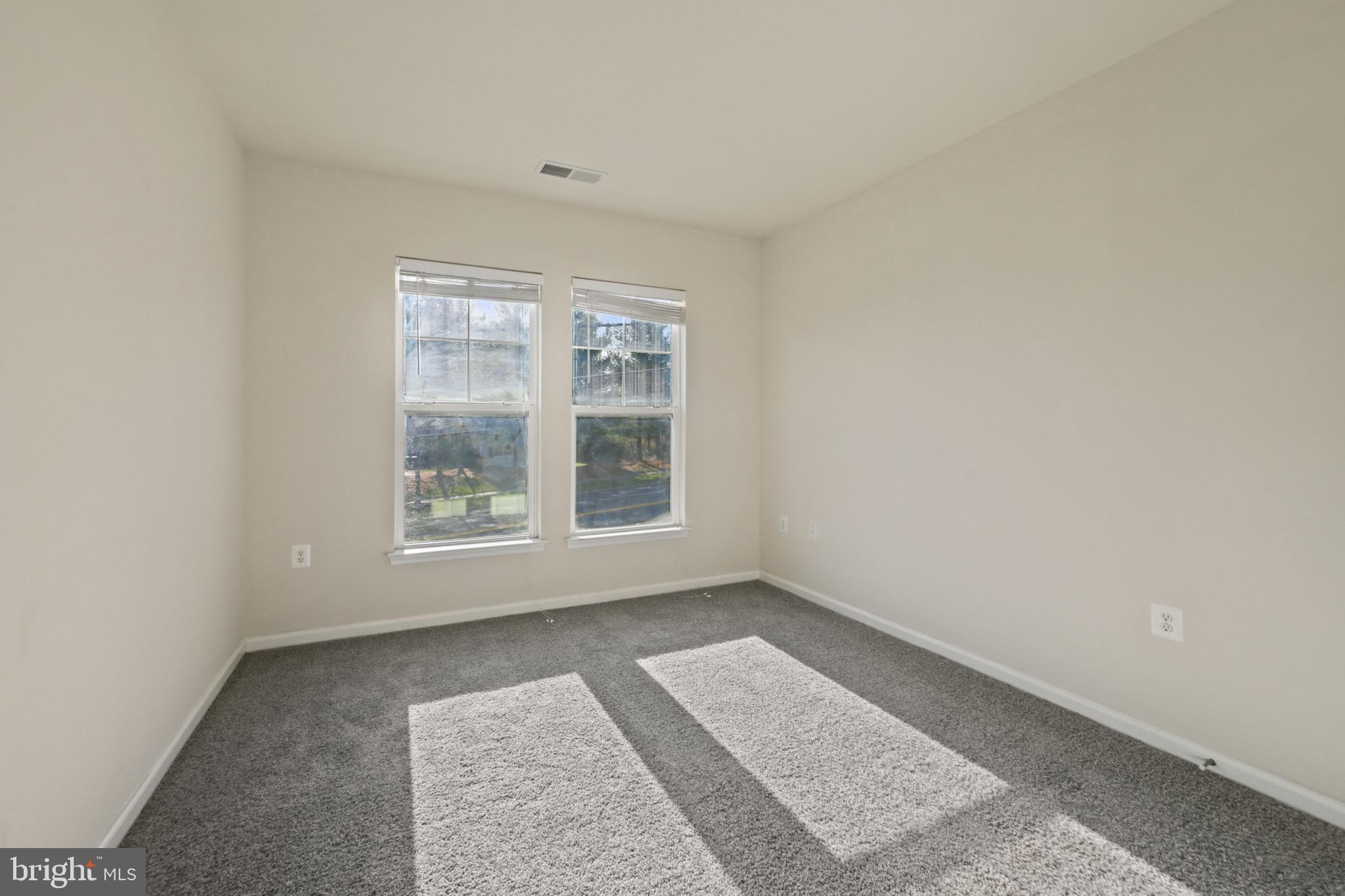 THE ADDISON AT ST PAUL - Residential