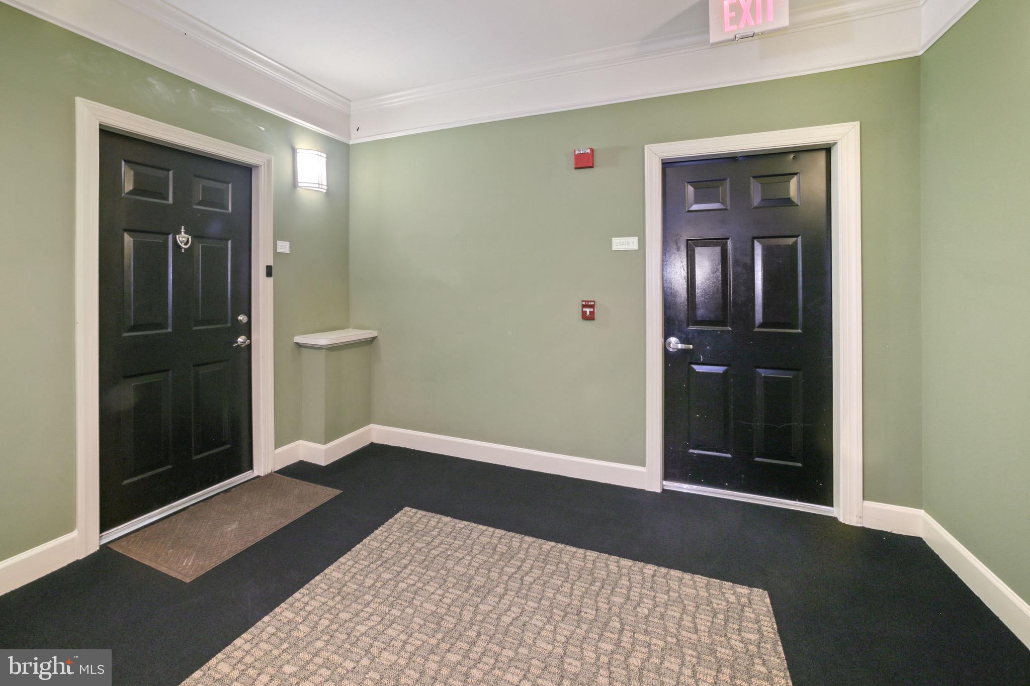 THE ADDISON AT ST PAUL - Residential