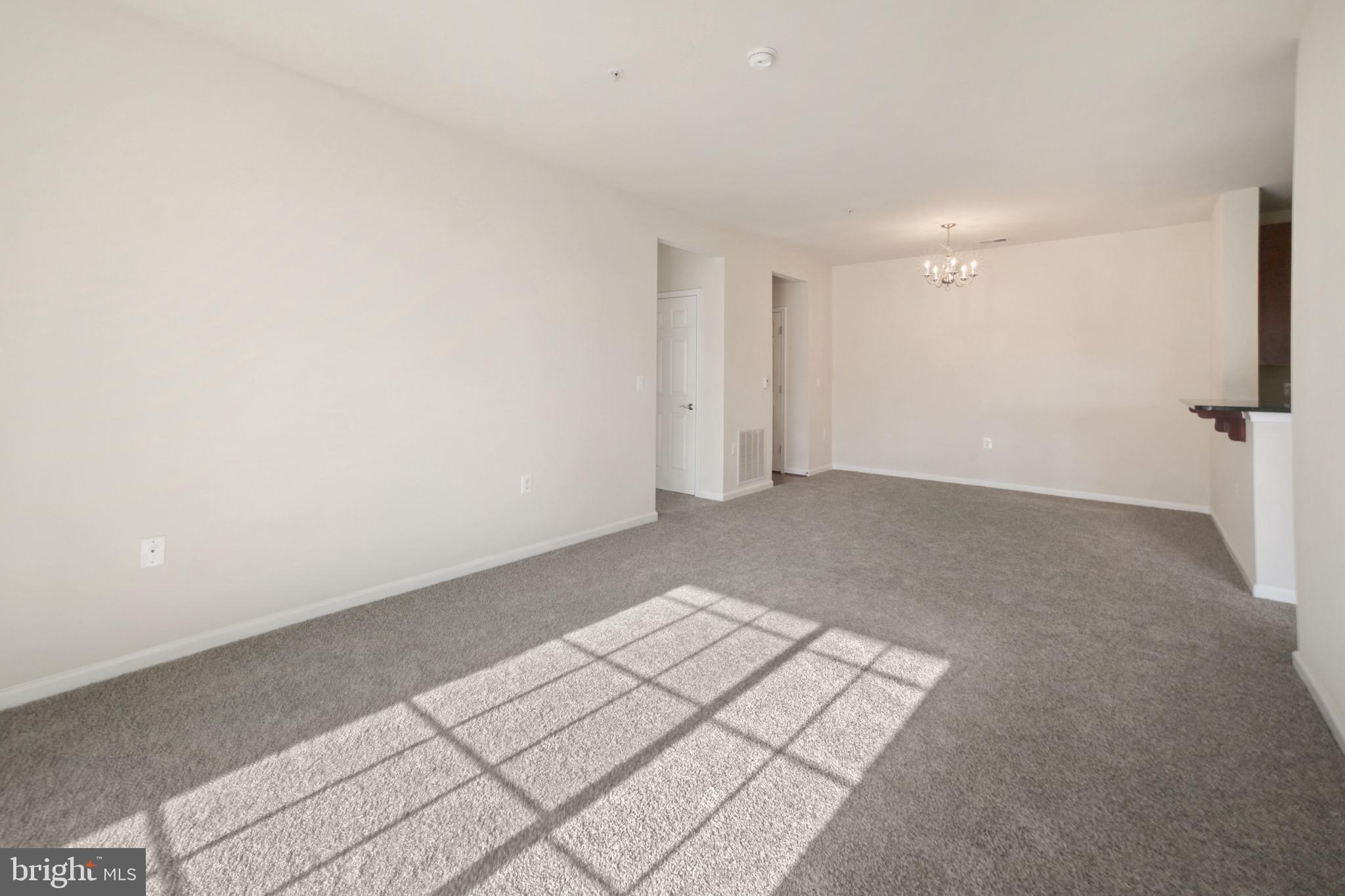 THE ADDISON AT ST PAUL - Residential