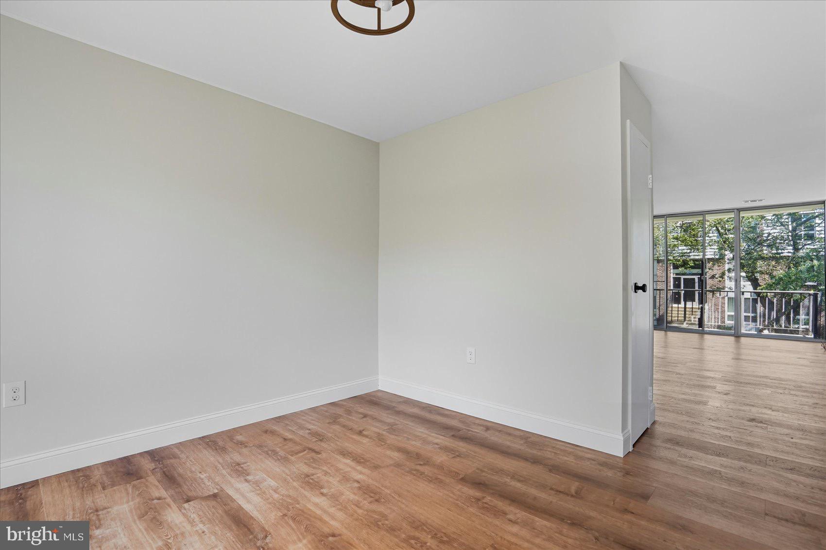 GRAND BEL - Residential