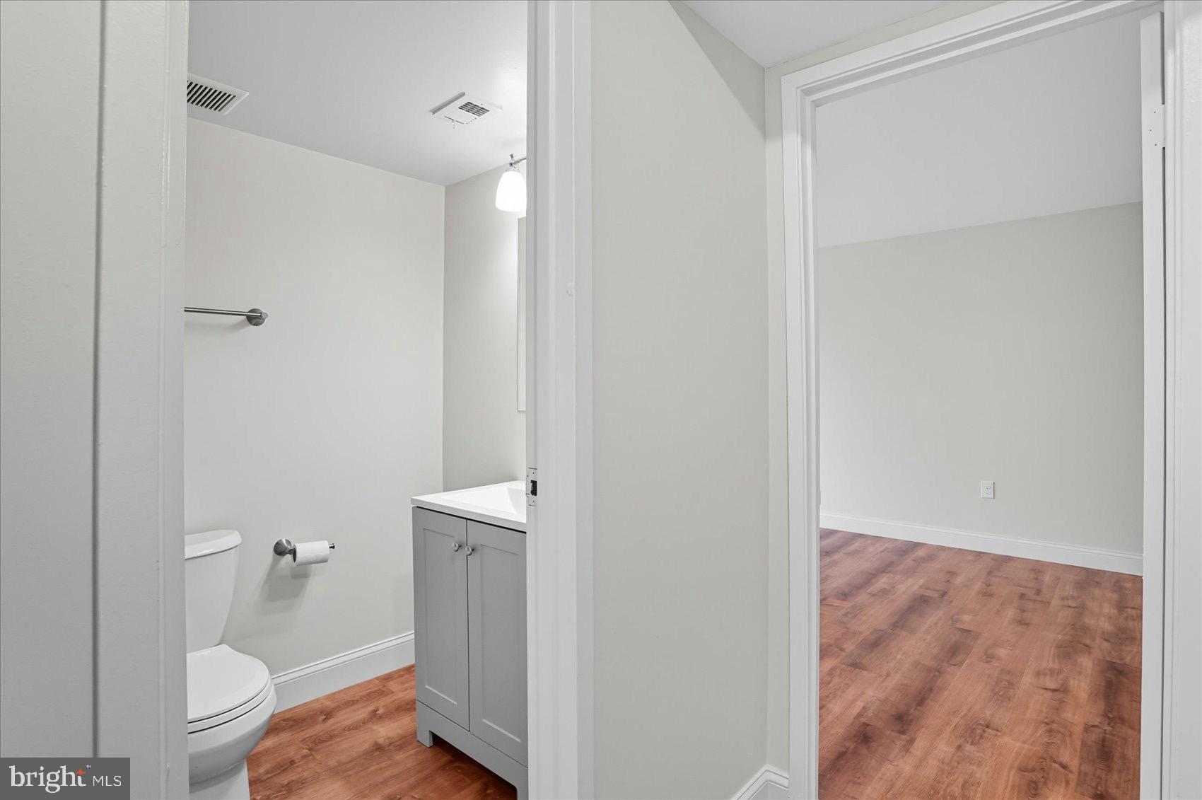 GRAND BEL - Residential