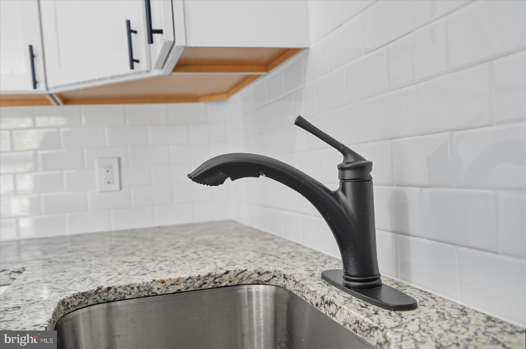 GRAND BEL - Residential