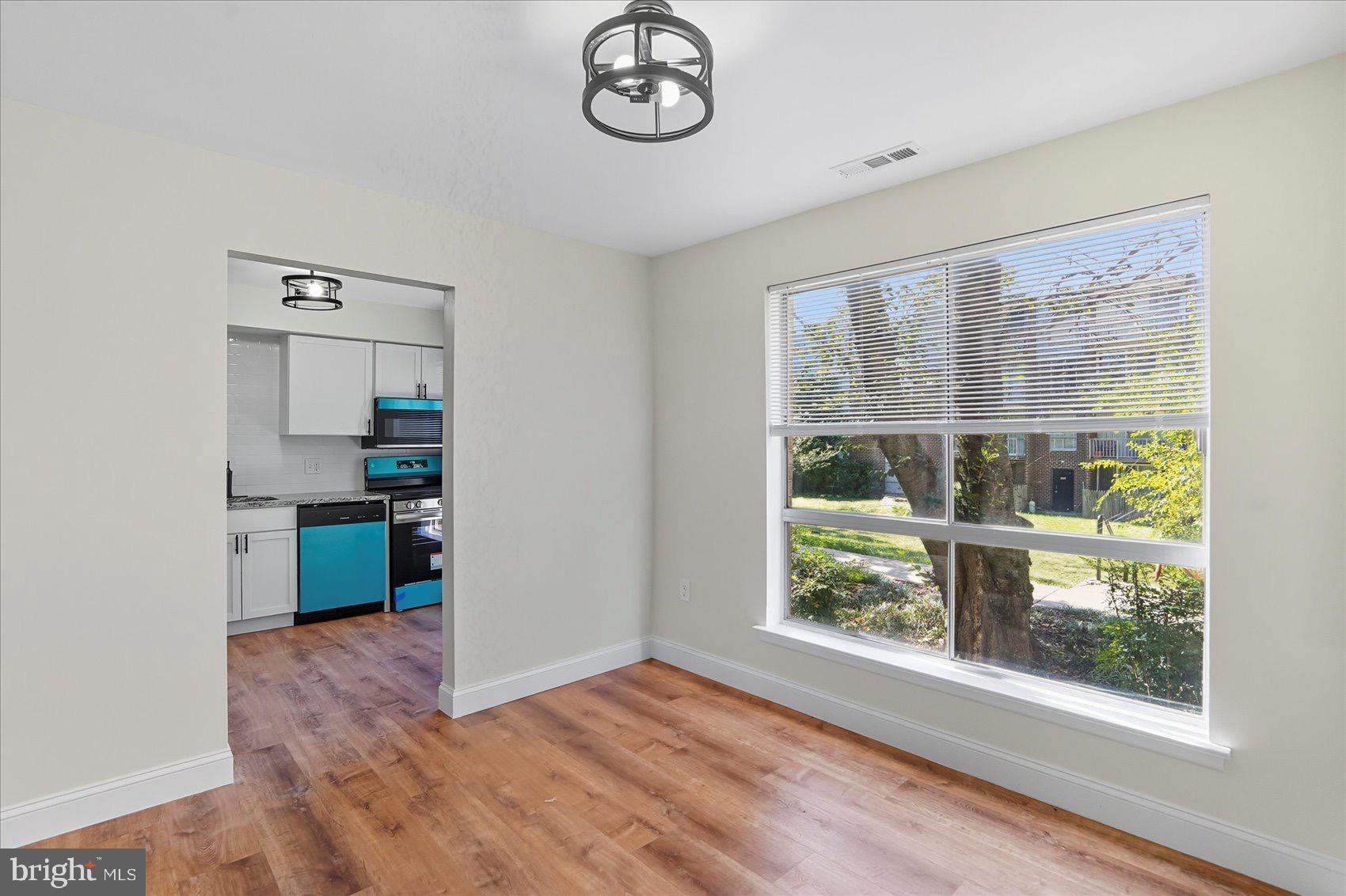 GRAND BEL - Residential