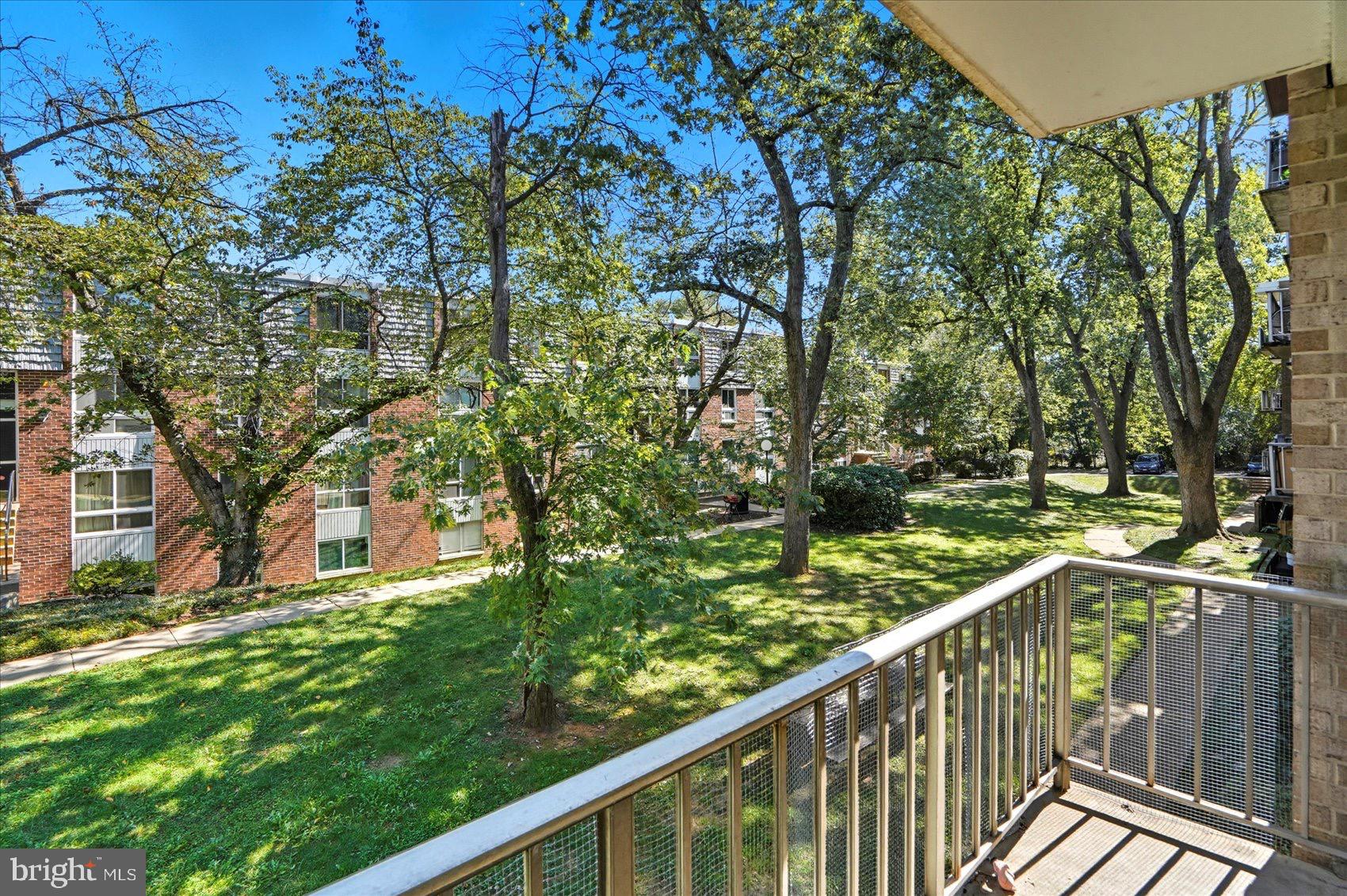 GRAND BEL - Residential