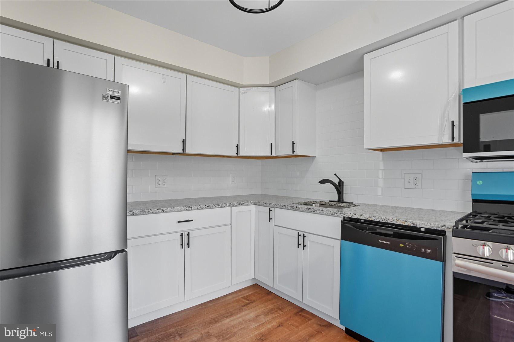 GRAND BEL - Residential