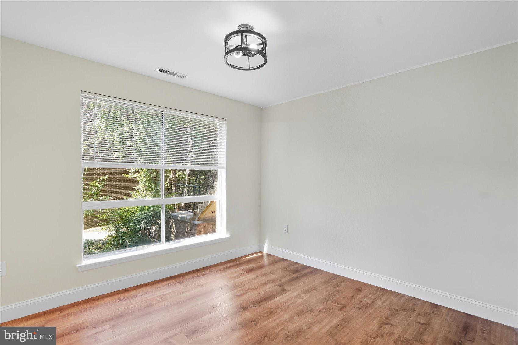 GRAND BEL - Residential