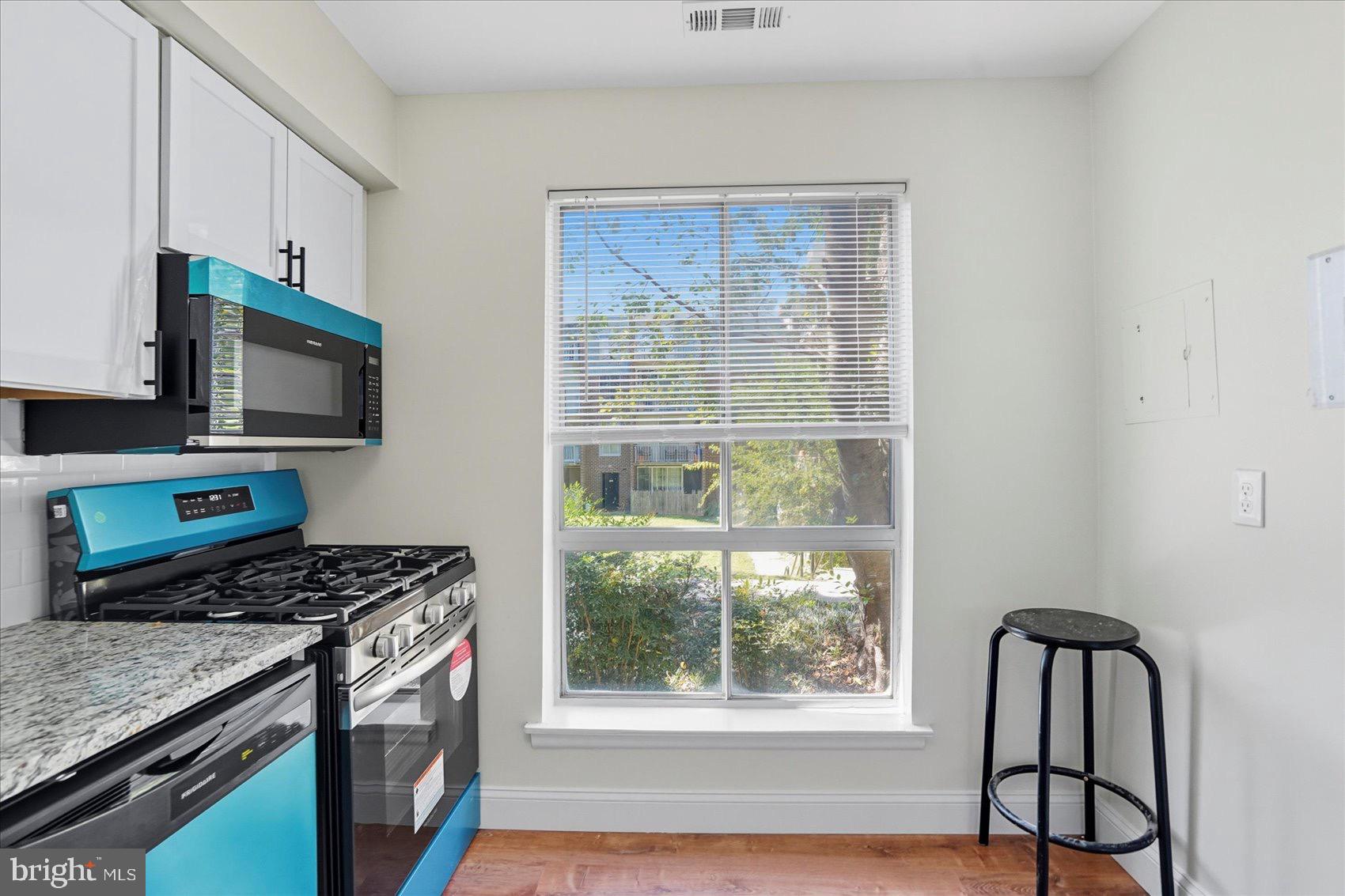 GRAND BEL - Residential