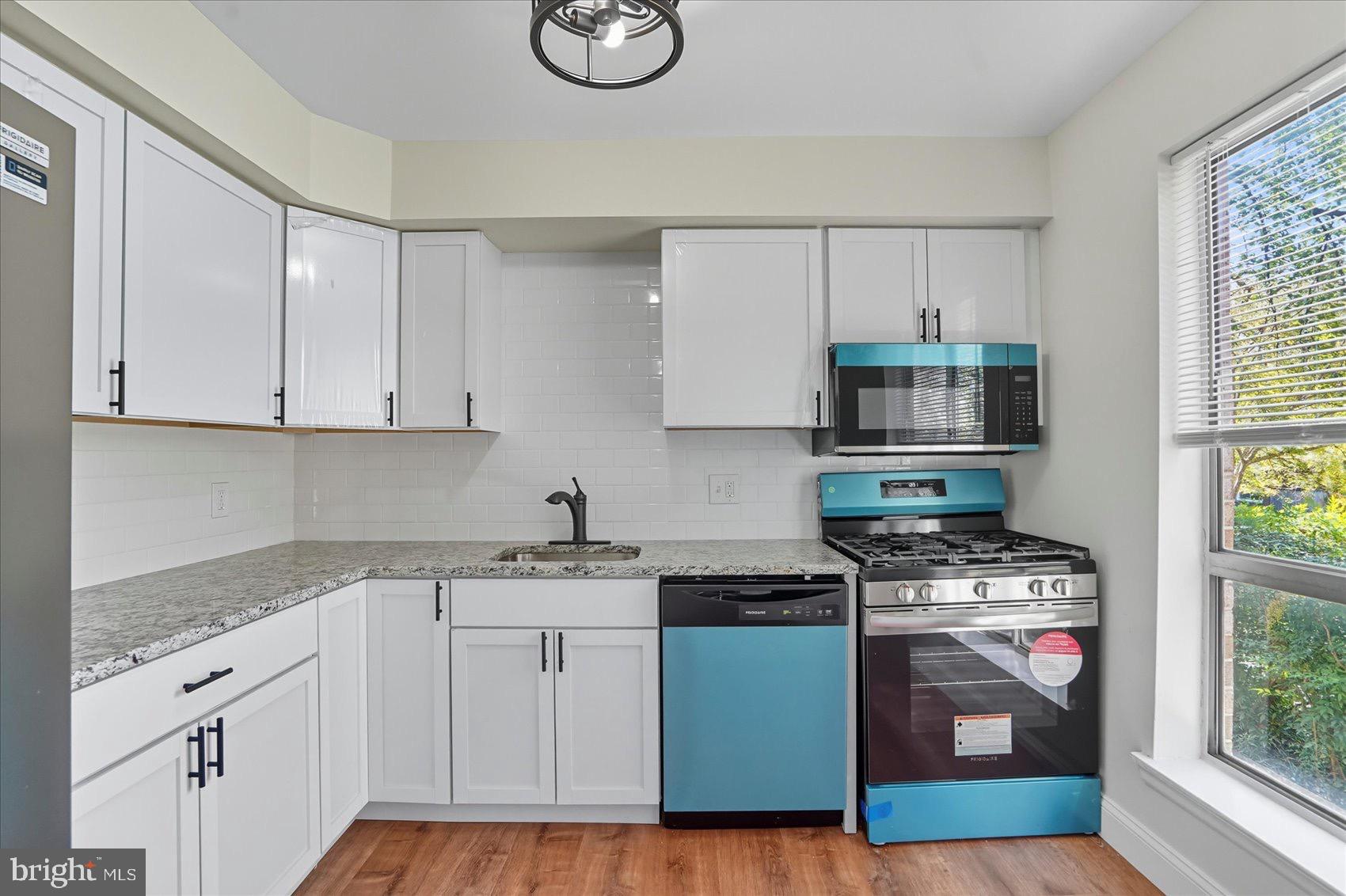 GRAND BEL - Residential