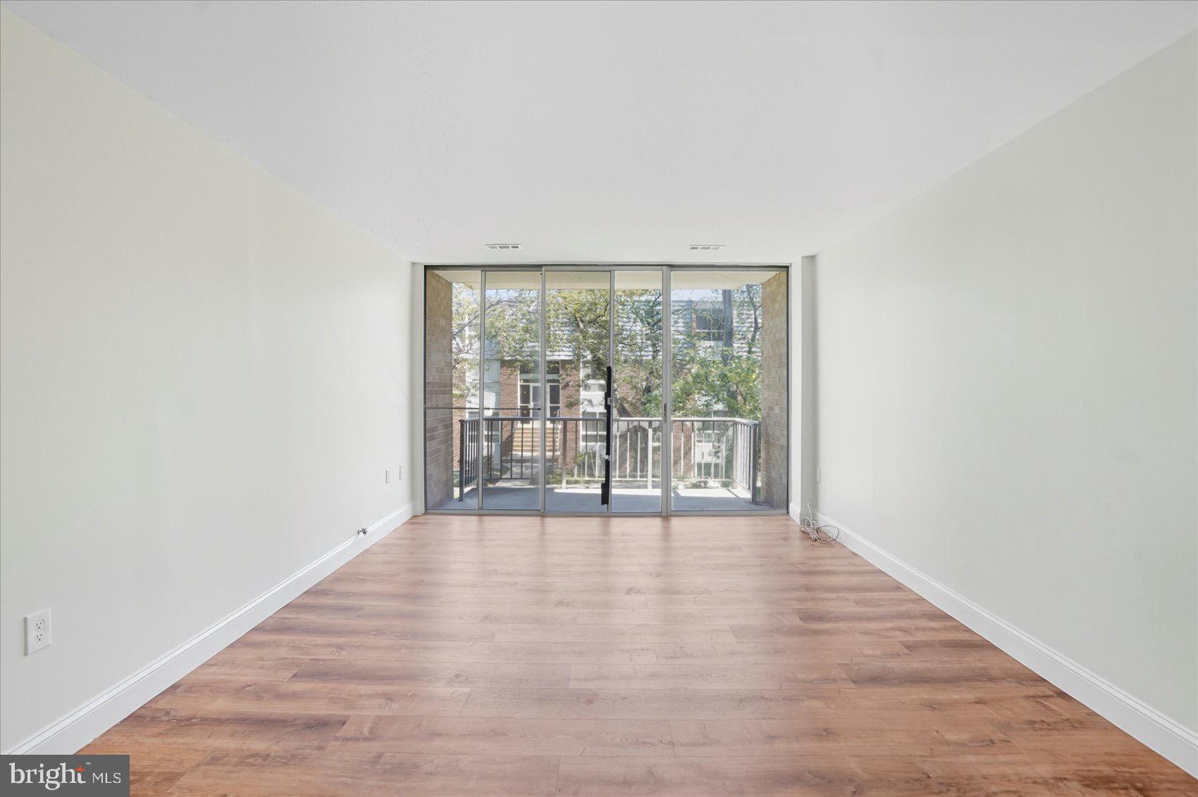 GRAND BEL - Residential