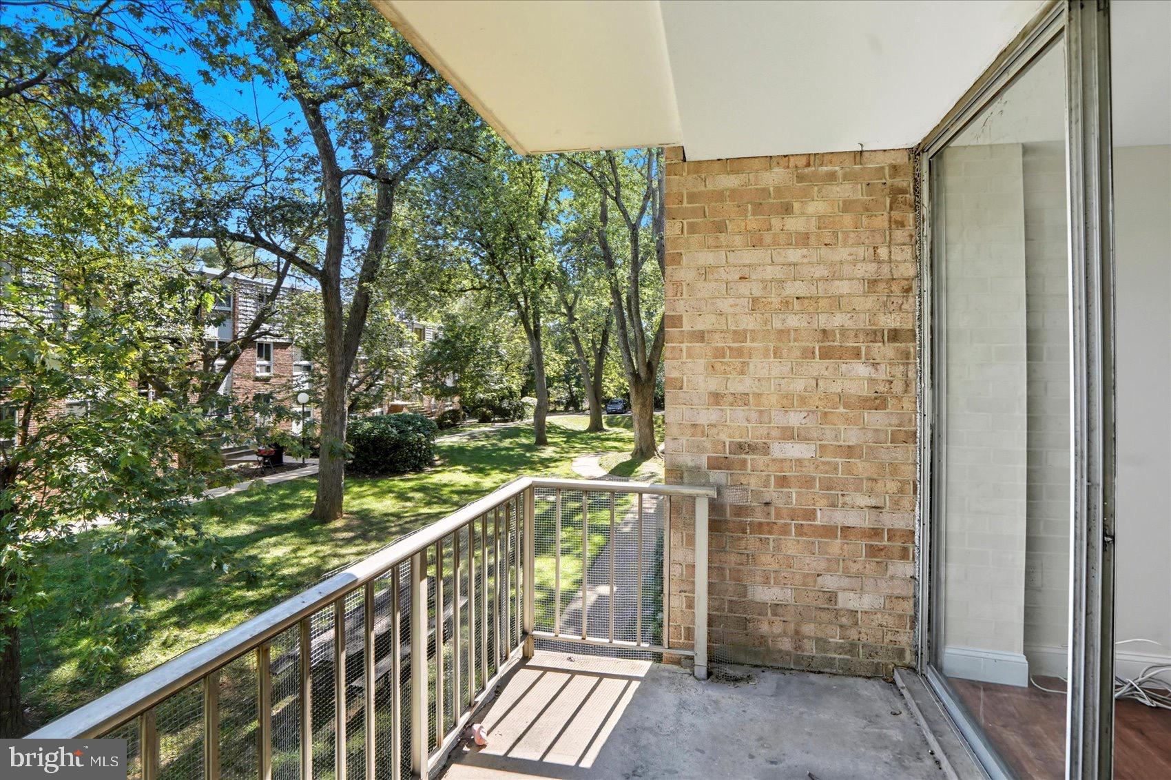 GRAND BEL - Residential