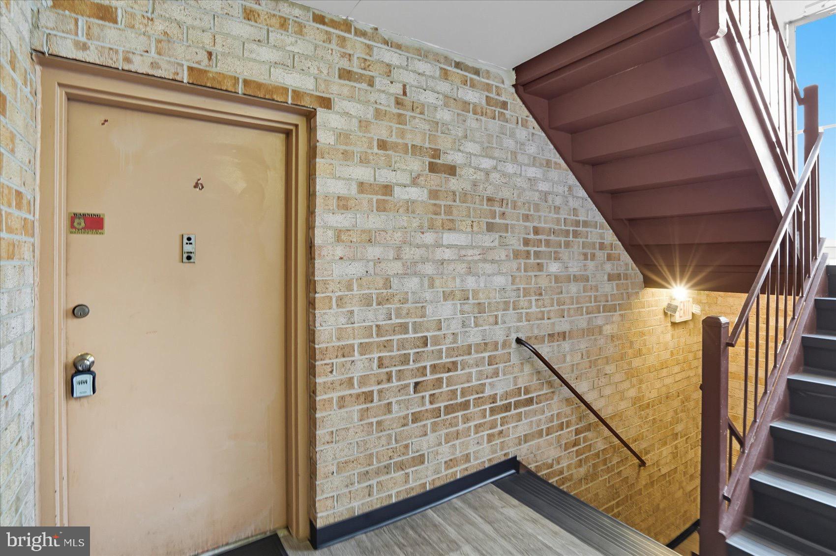 GRAND BEL - Residential