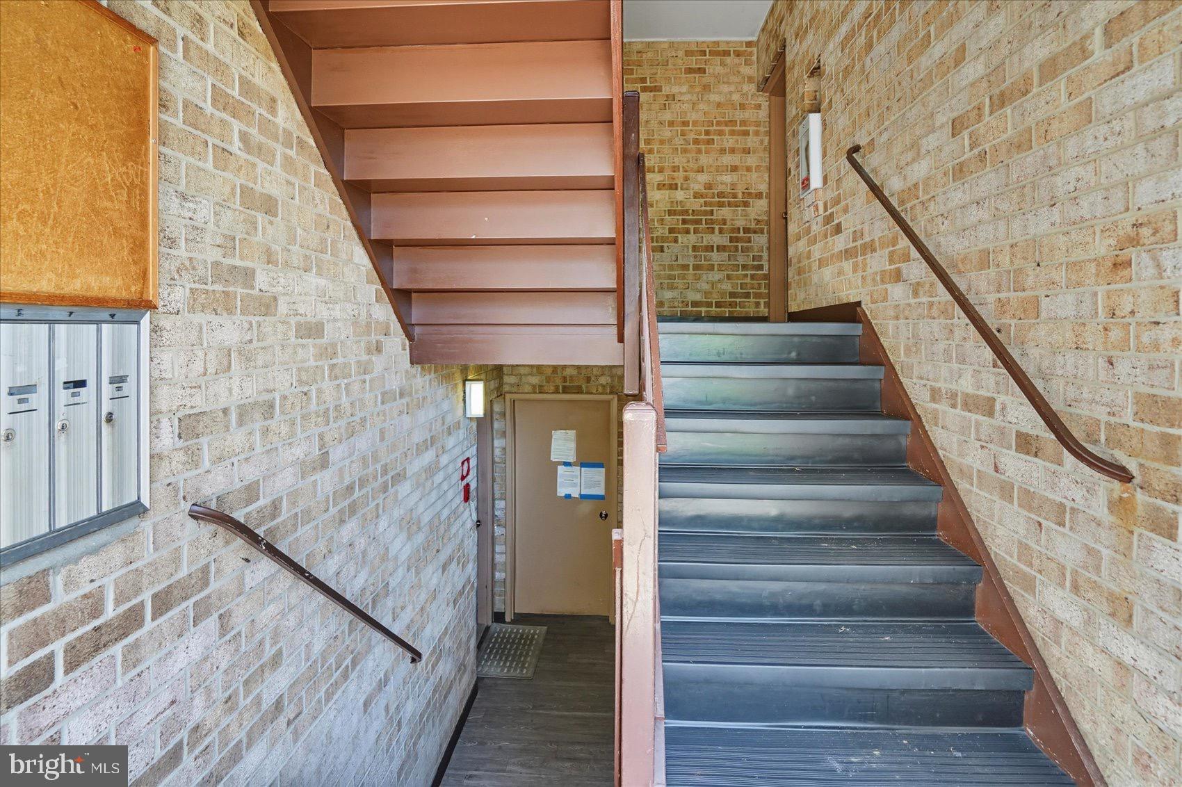 GRAND BEL - Residential