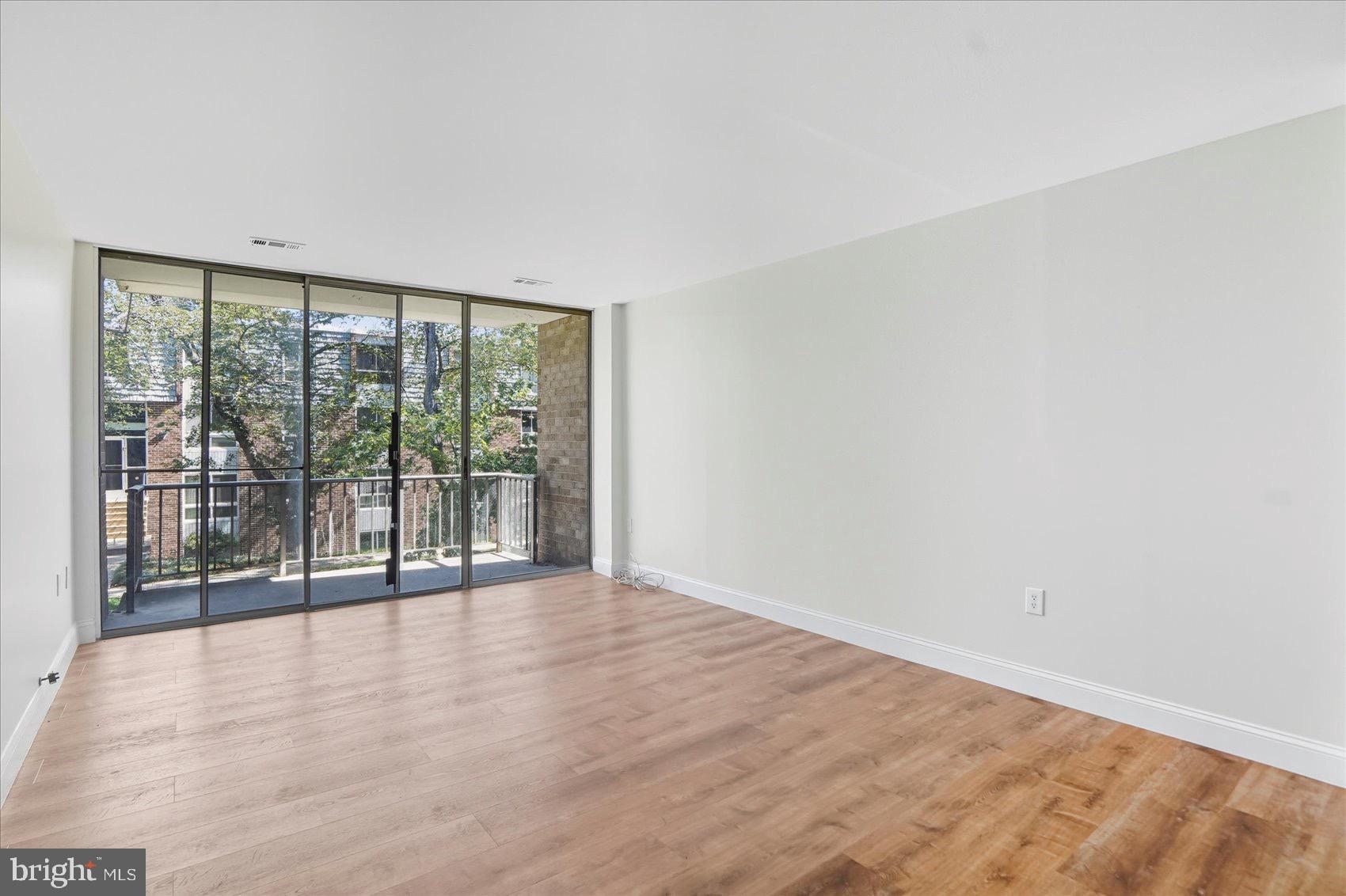 GRAND BEL - Residential