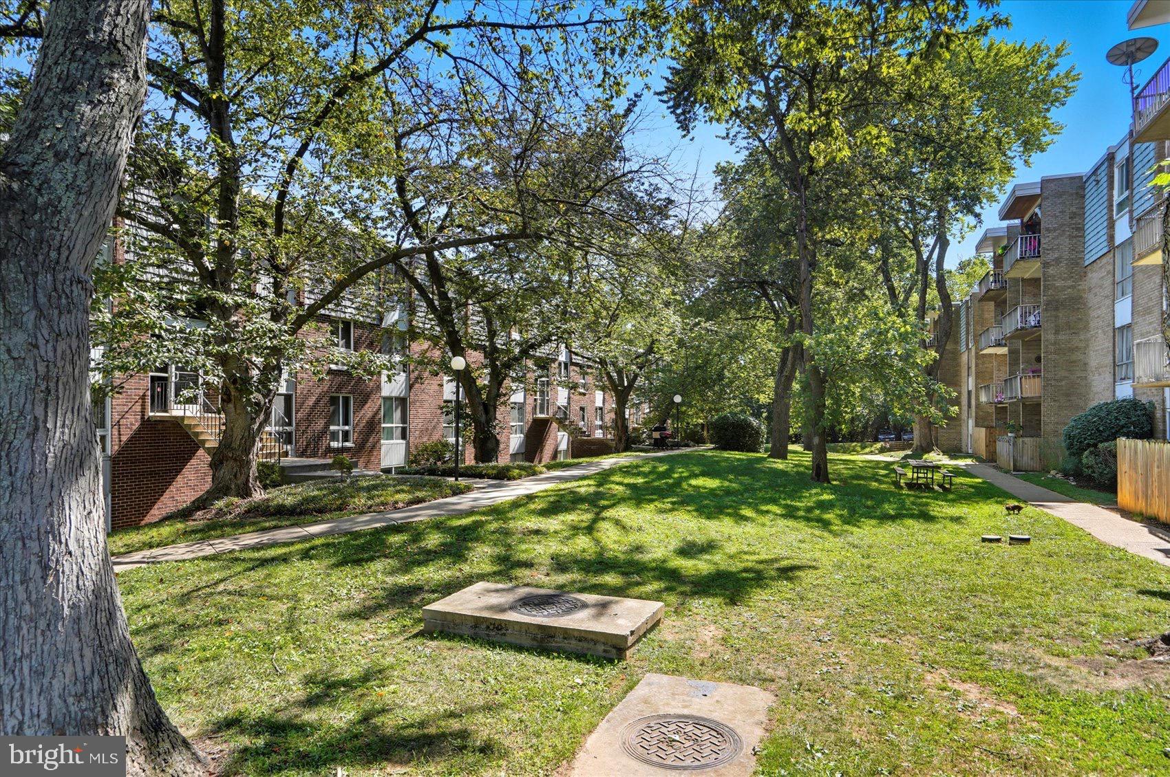 GRAND BEL - Residential